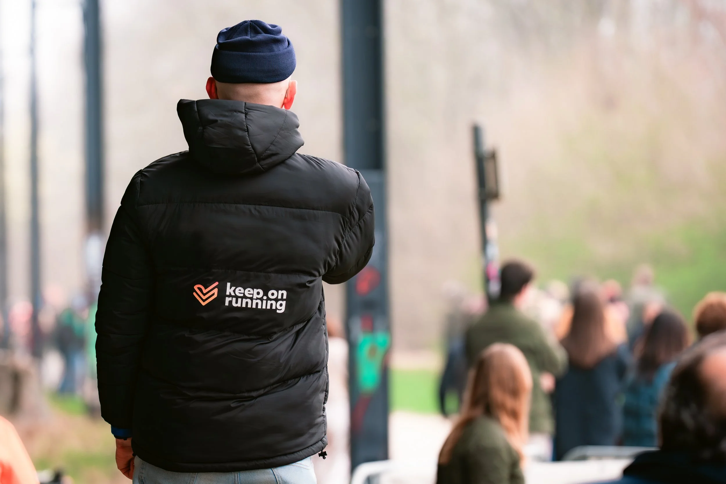 BASHIRS RUN PODIUM + WAVE 2-70.jpg