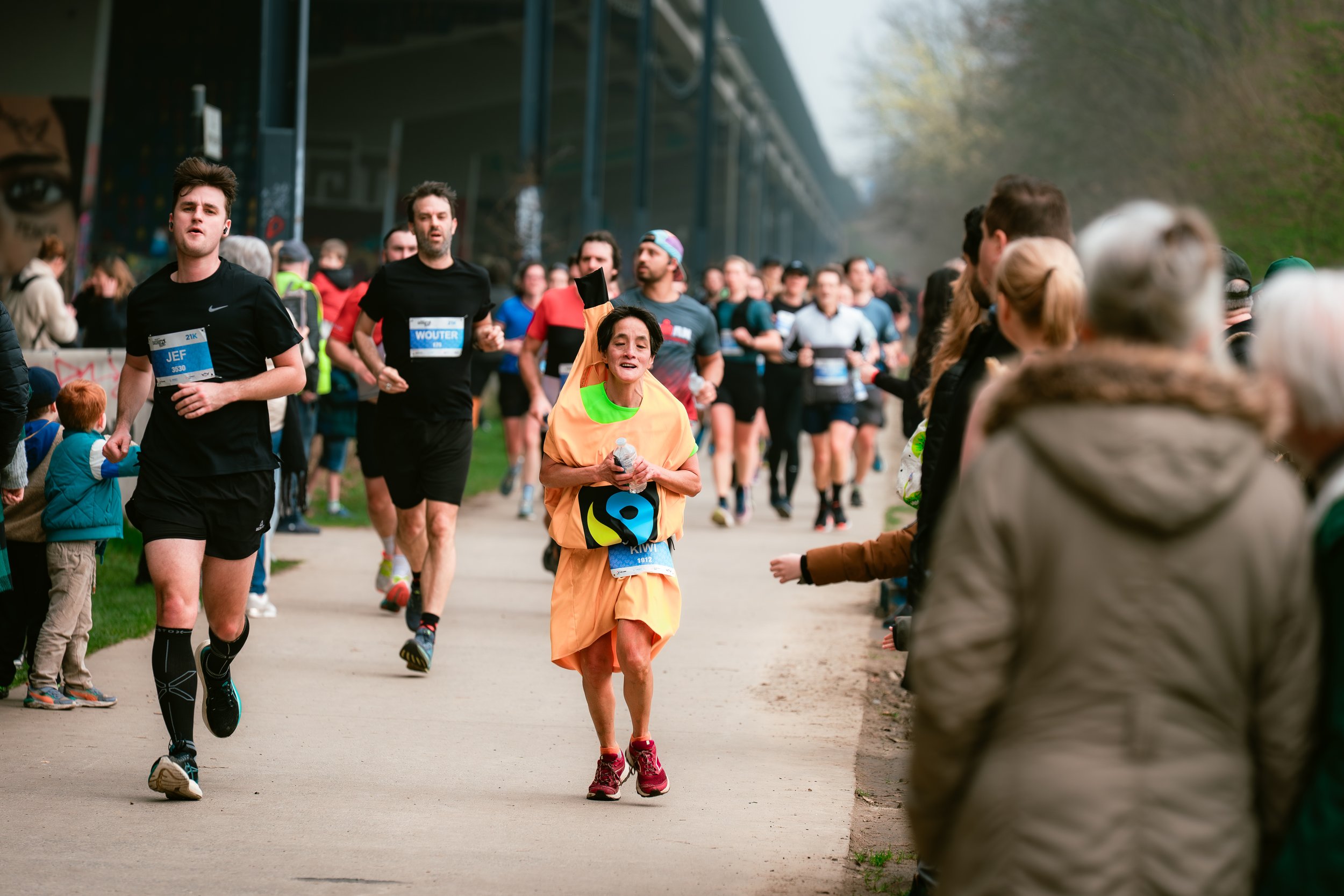 BASHIRS RUN PODIUM + WAVE 2-99.jpg