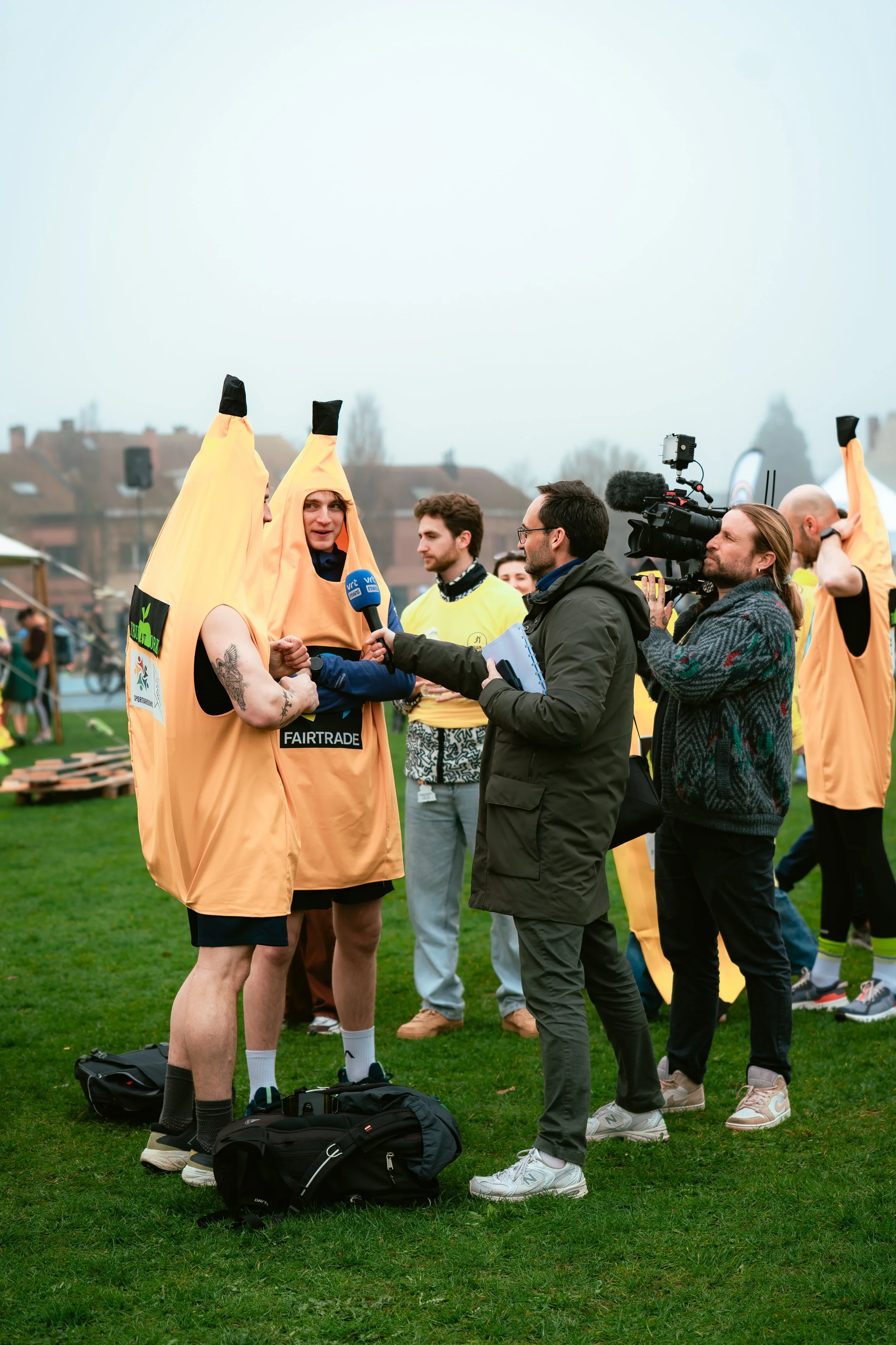 BASHIRS RUN POST RUN WAVE 1-102.jpg