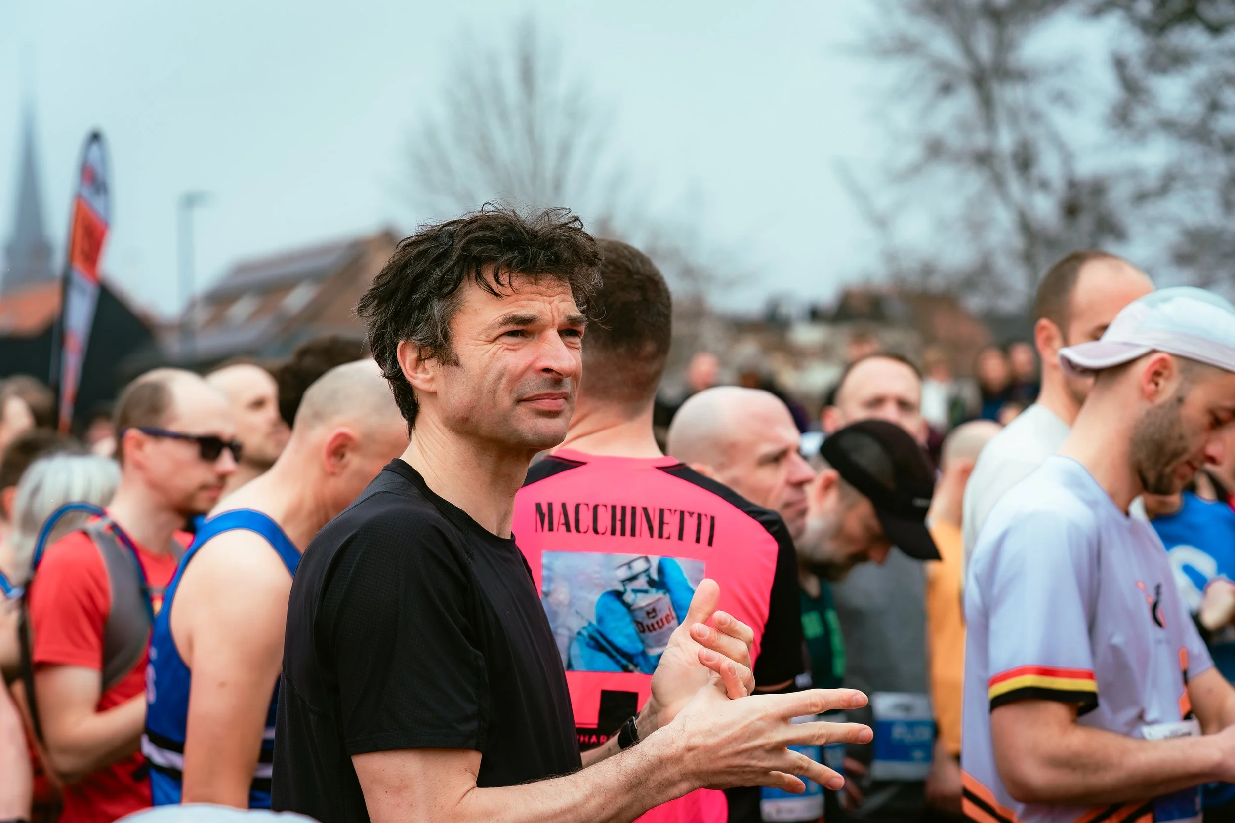 BASHIRS RUN PODIUM + WAVE 2-56.jpg