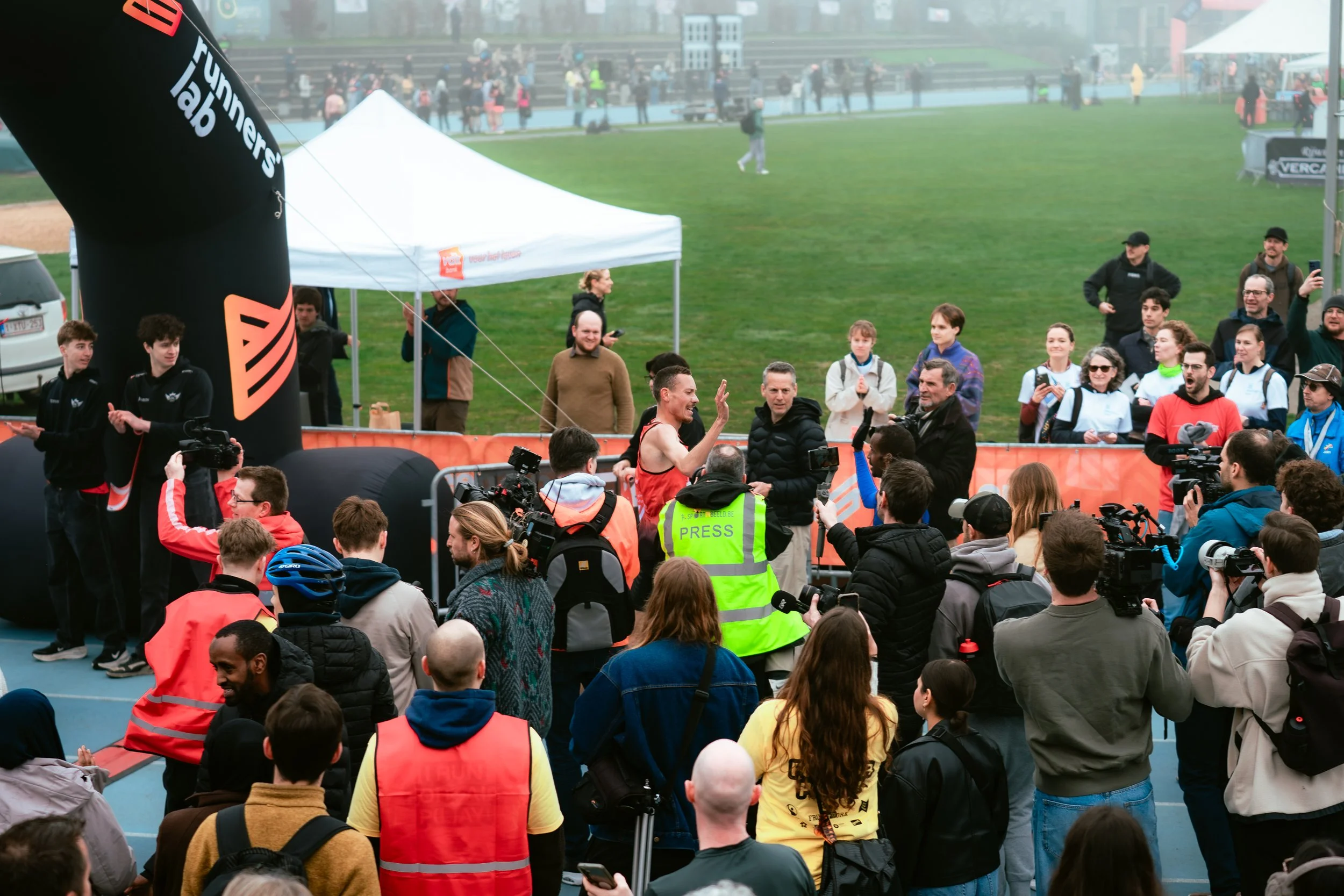 BASHIRS RUN POST RUN WAVE 1-15.jpg