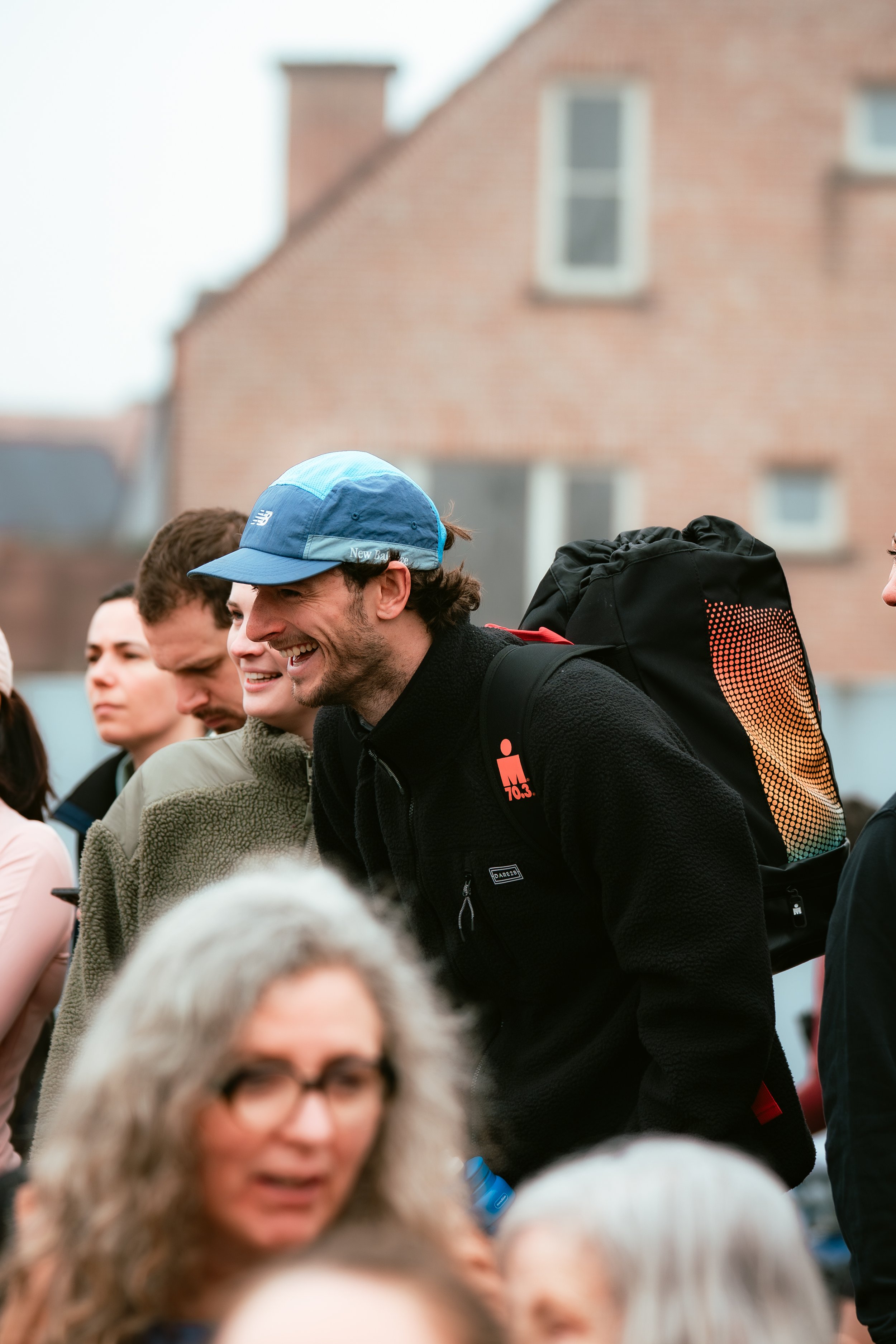 BASHIRS RUN POST RUN WAVE 1-71.jpg