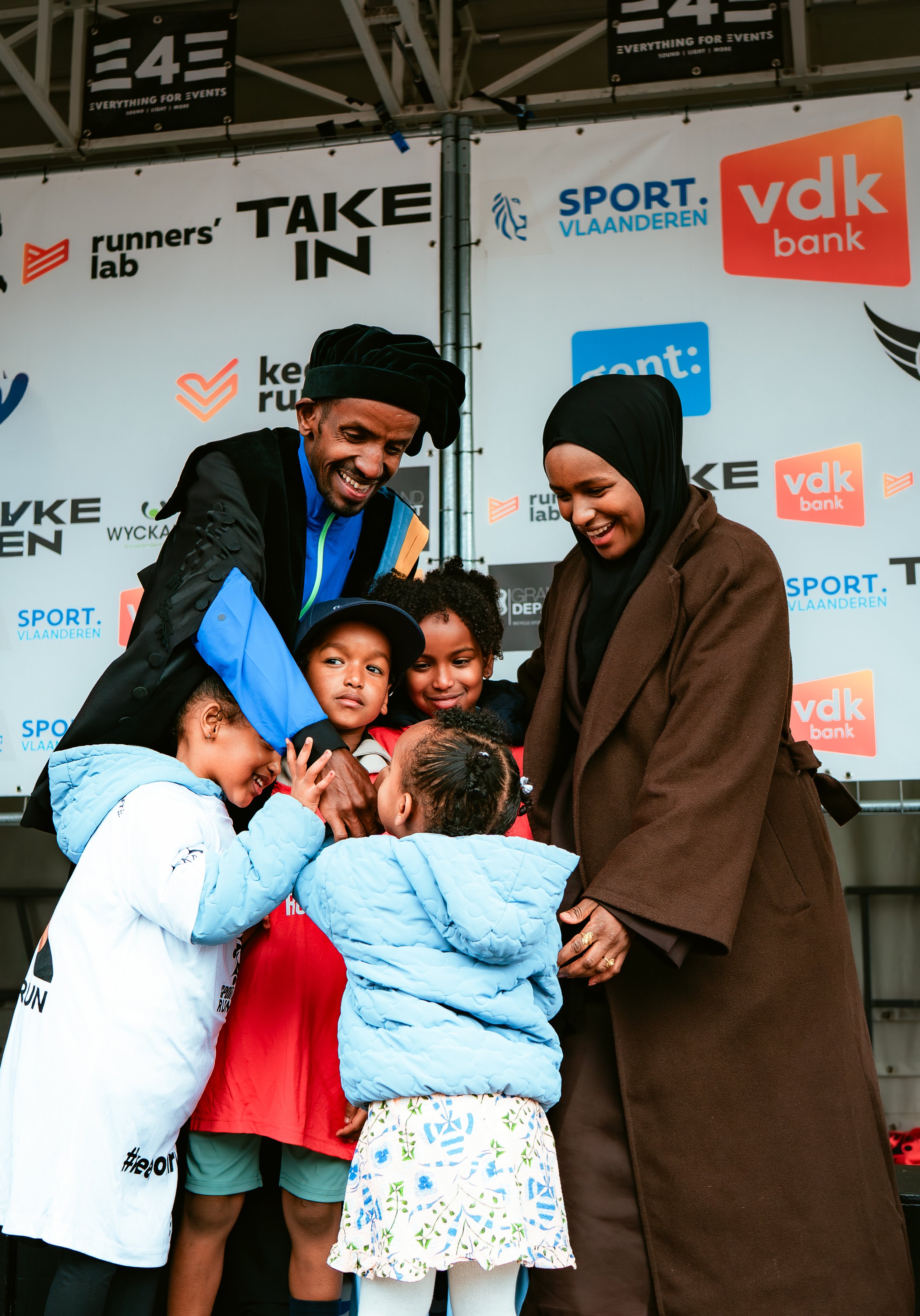 BASHIRS RUN PODIUM + WAVE 2-42.jpg