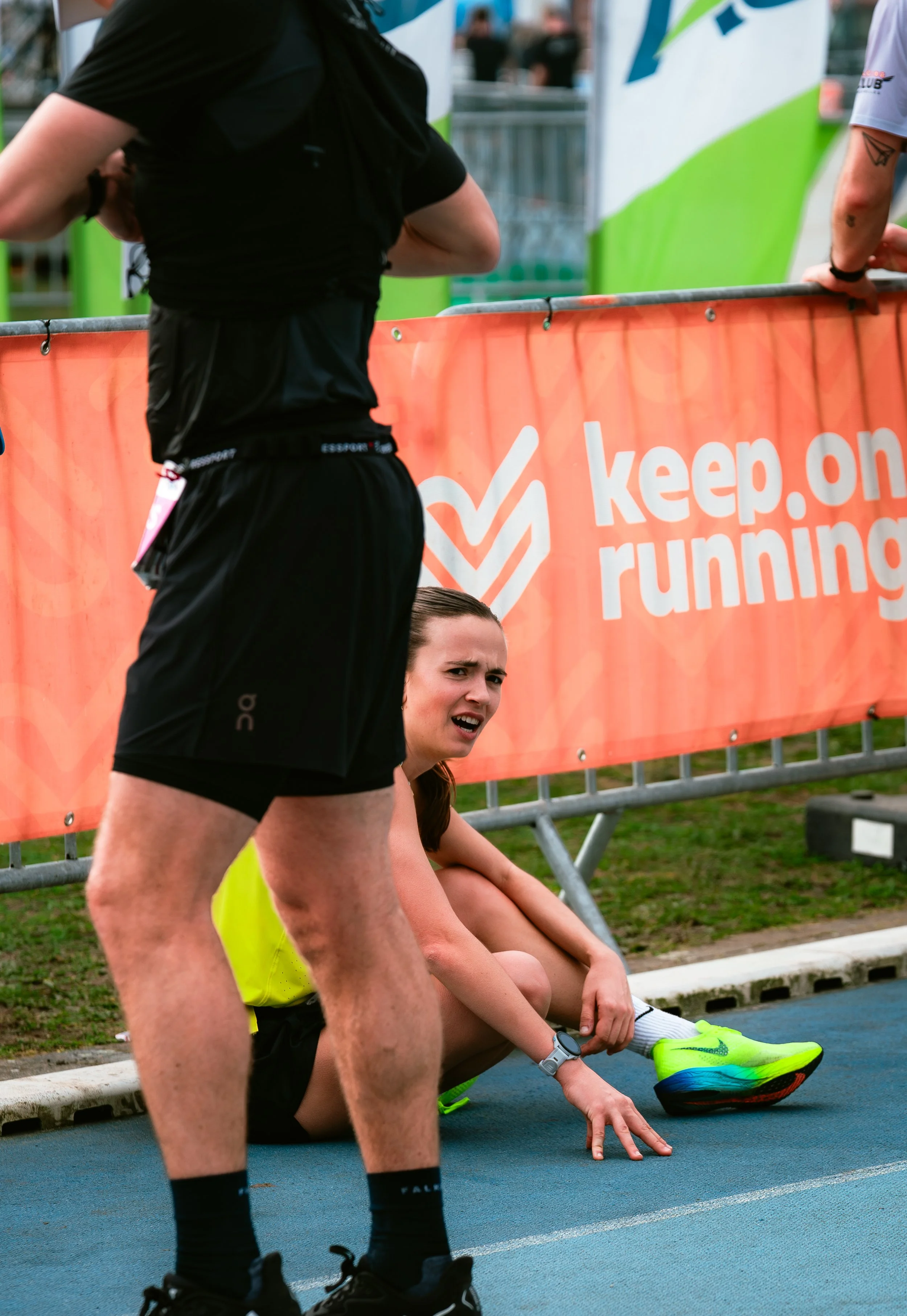 BASHIRS RUN PODIUM + WAVE 2-136.jpg