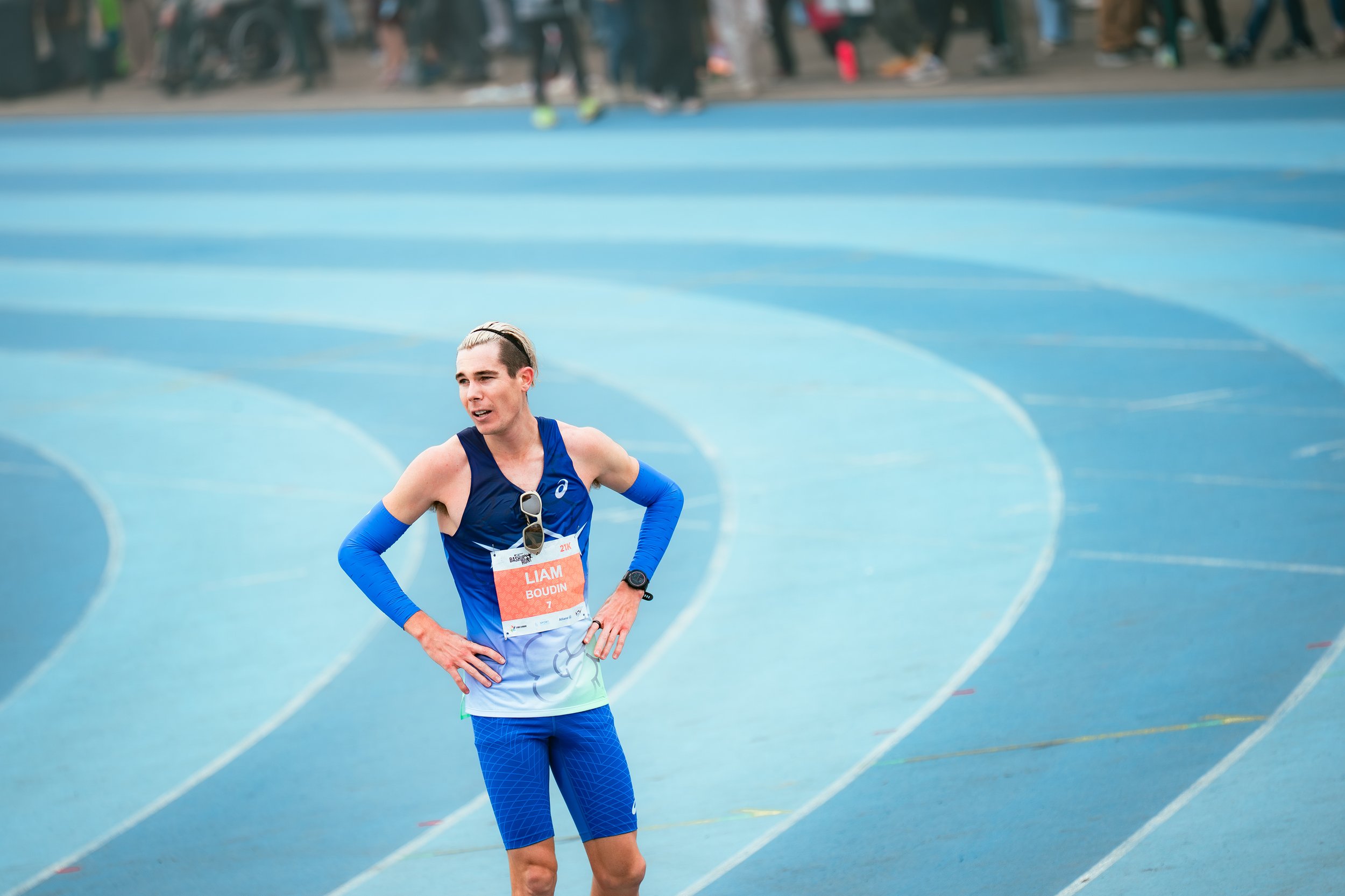 BASHIRS RUN POST RUN WAVE 1-17.jpg