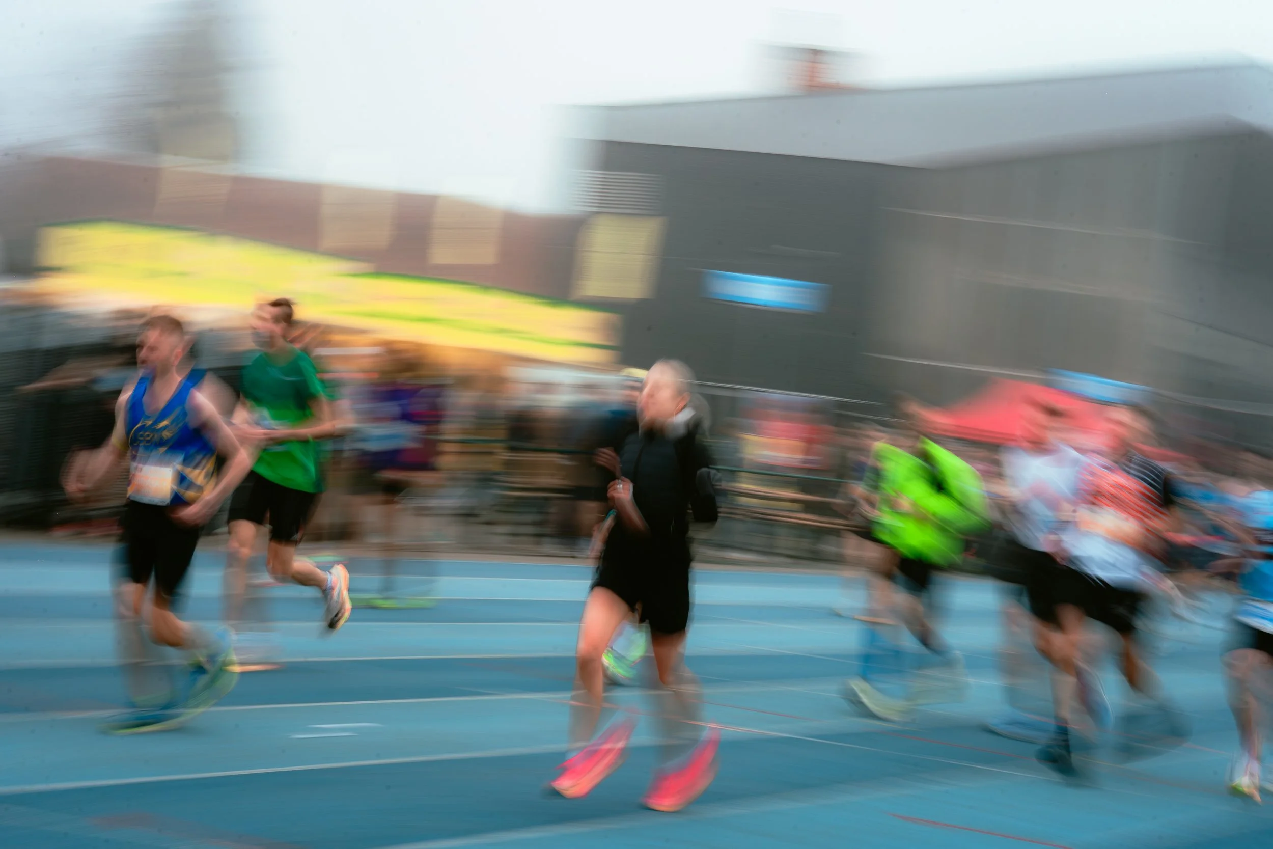 BASHIRS RUN PRE RUN-33.jpg