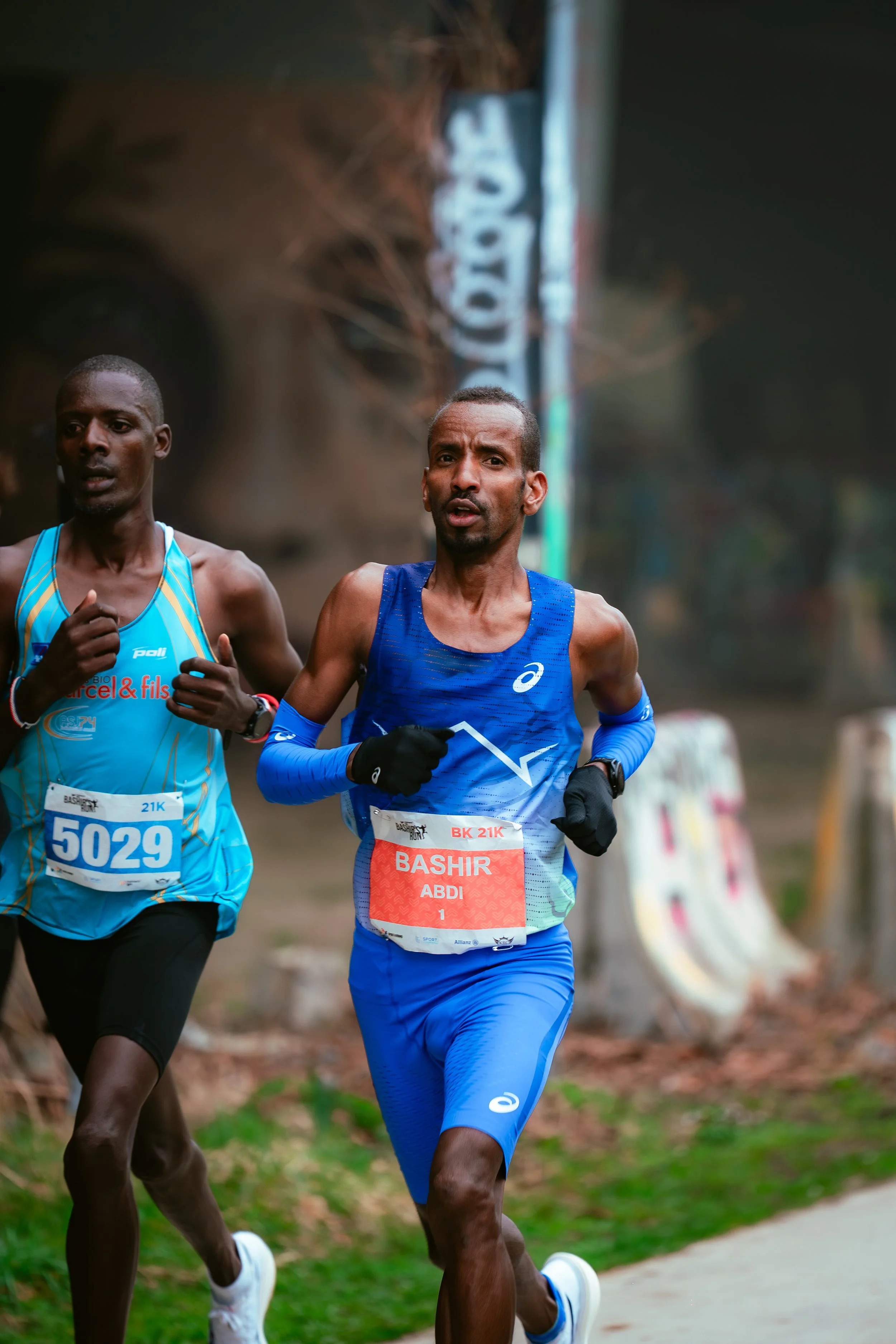 BASHIRS RUN SUPPORTERSZONE WAVE 1-29.jpg