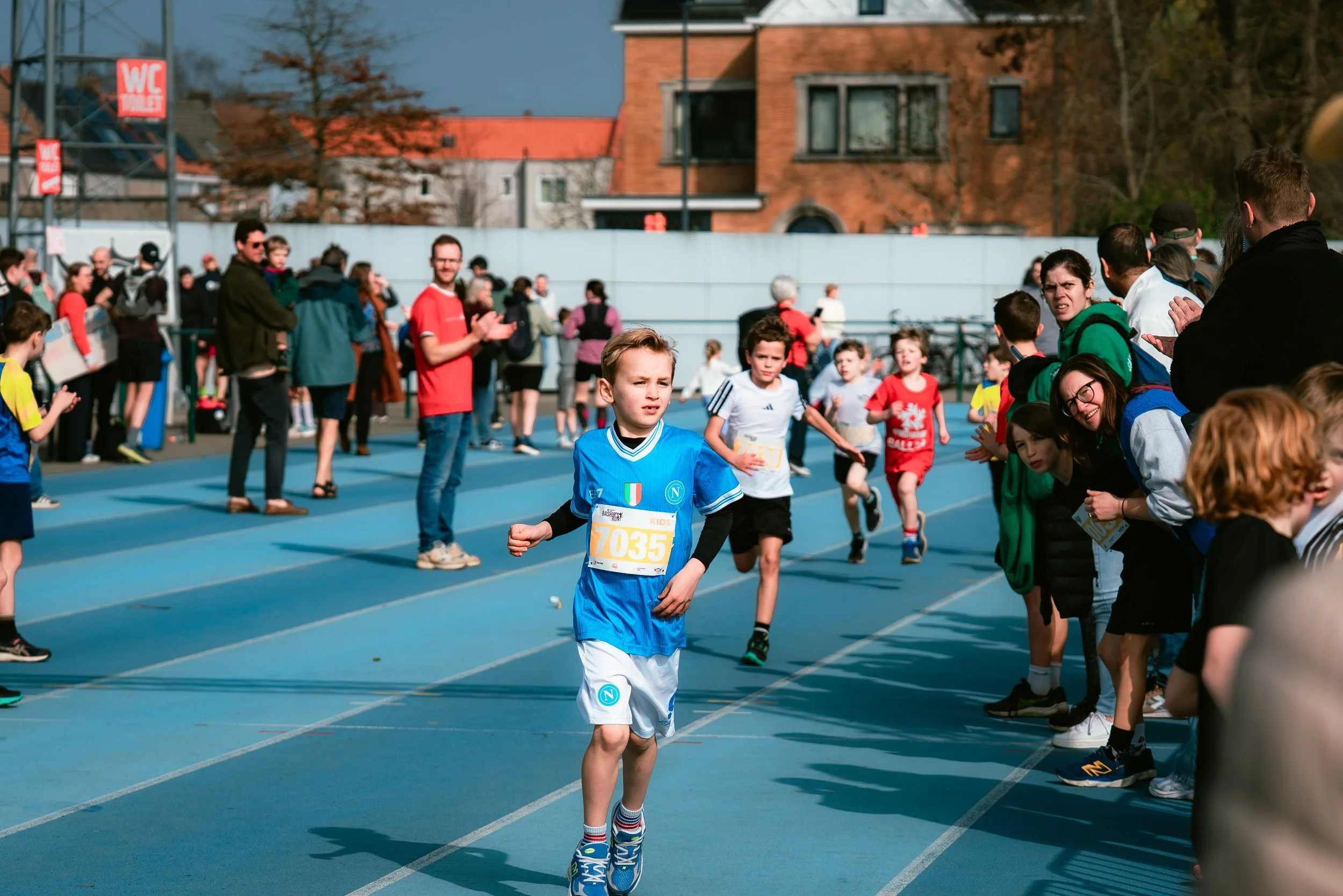 BASHIRS RUN KIDS RUN + 10K-13.jpg