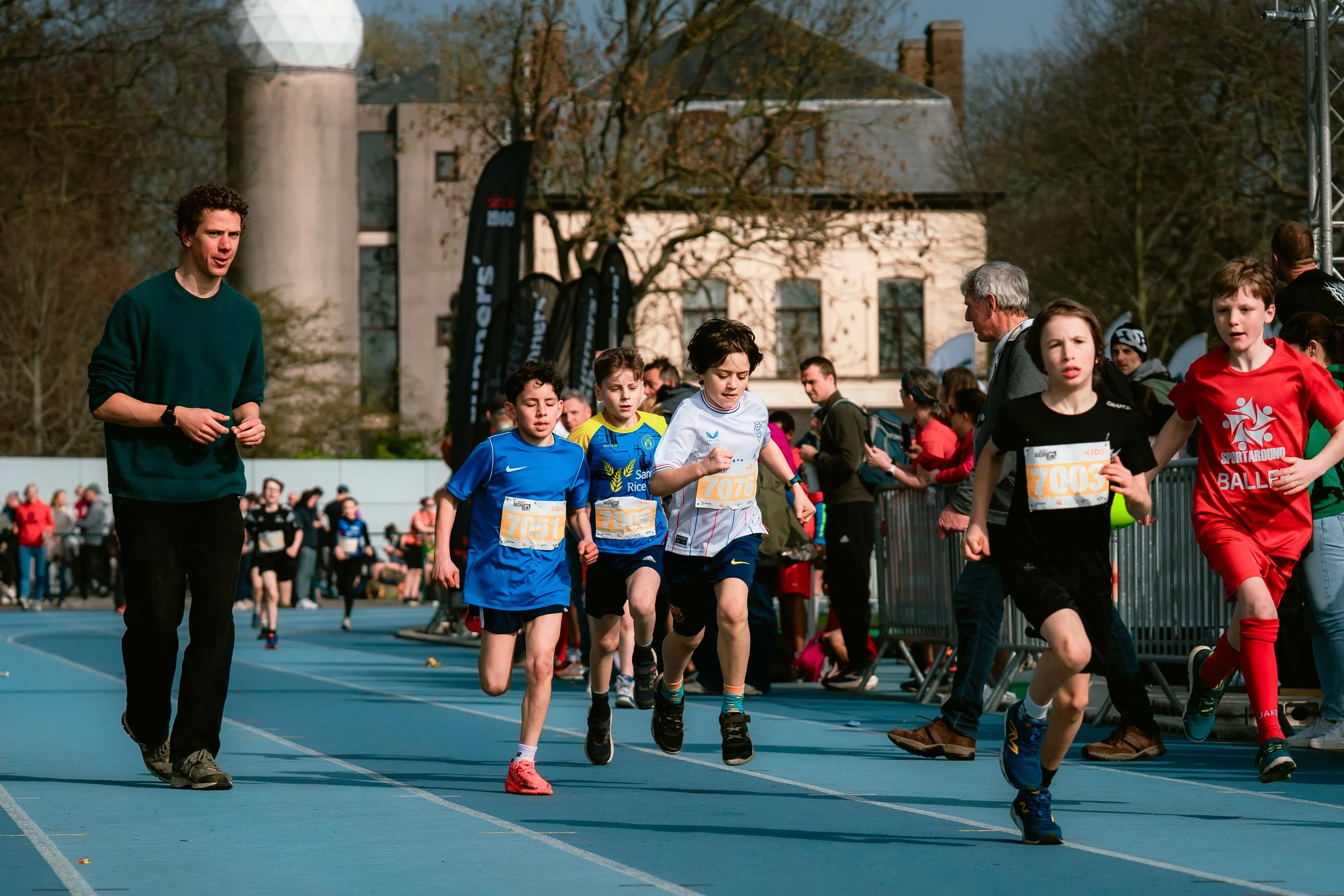 BASHIRS RUN KIDS RUN + 10K-28.jpg