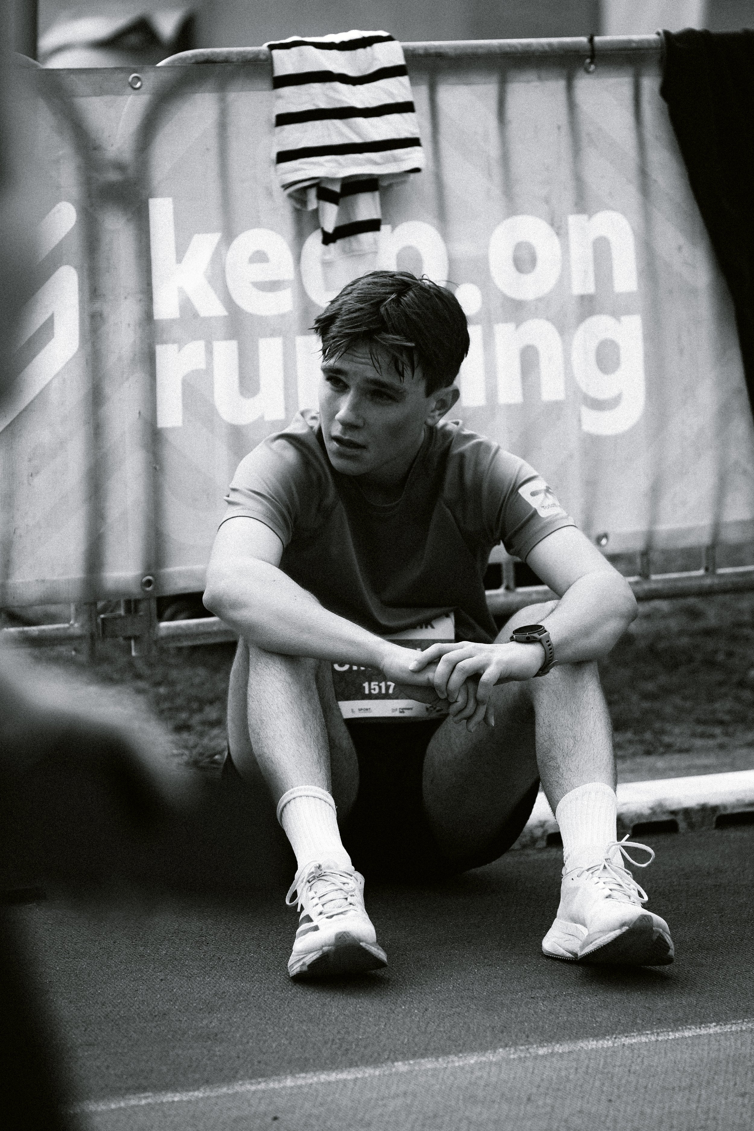 BASHIRS RUN PODIUM + WAVE 2-147.jpg