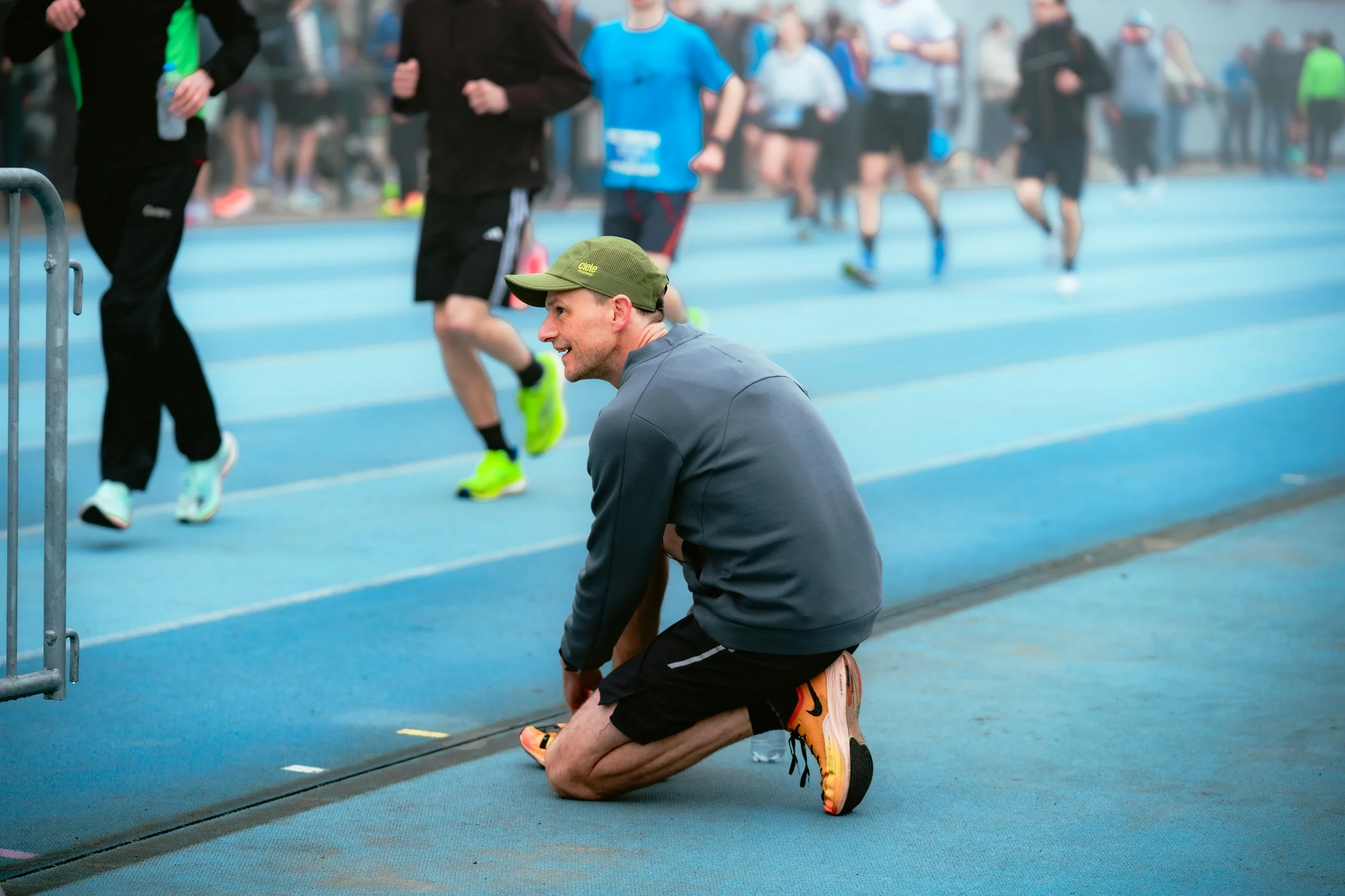 BASHIRS RUN PRE RUN-26.jpg