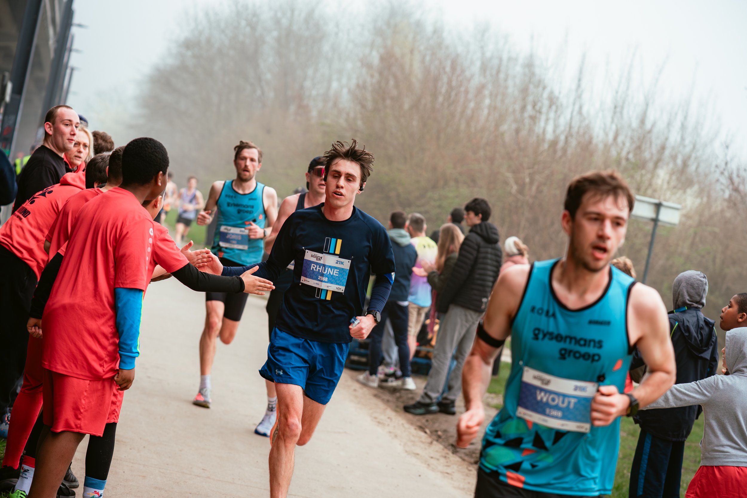 BASHIRS RUN SUPPORTERSZONE WAVE 1-68.jpg