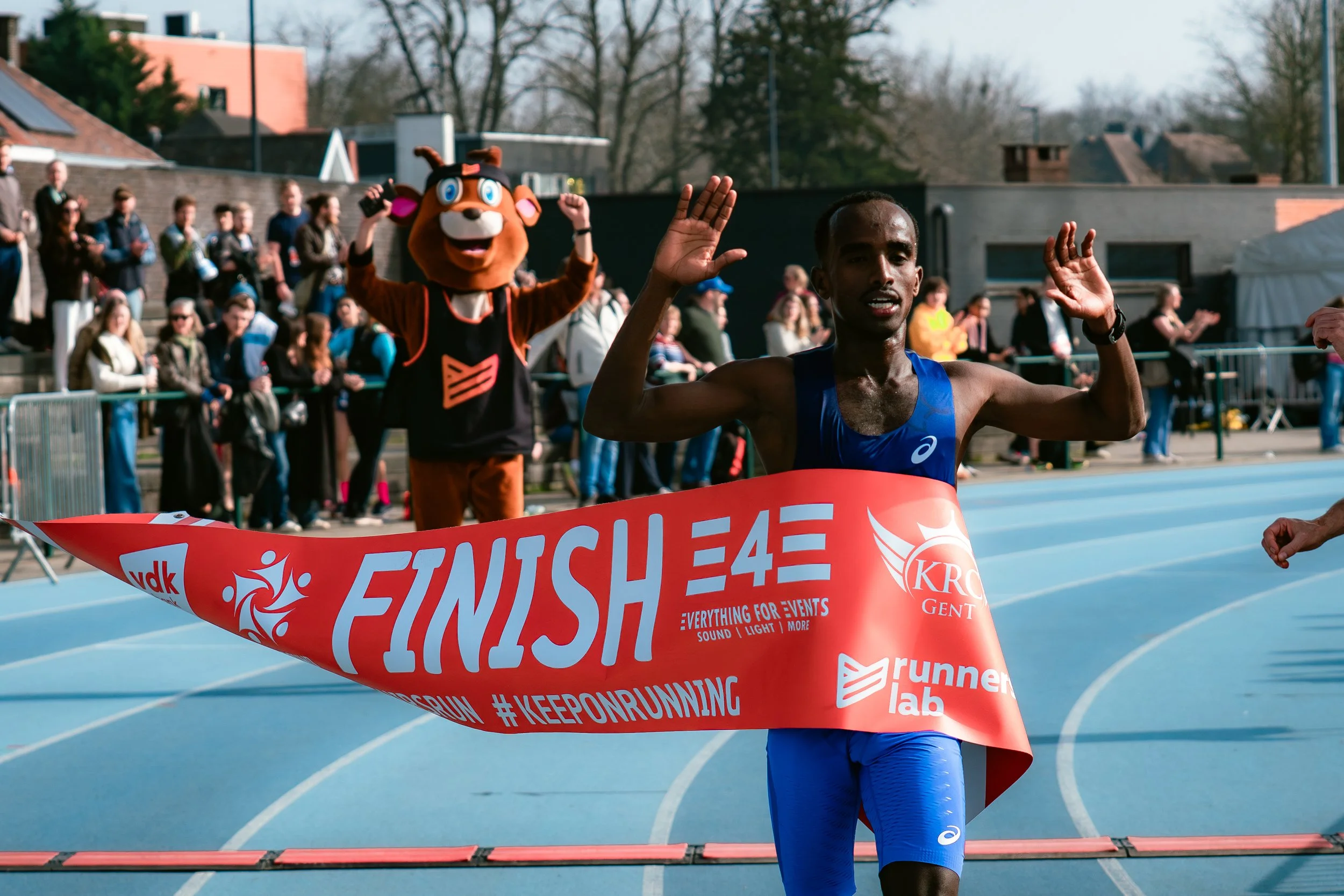 BASHIRS RUN KIDS RUN + 10K-33.jpg