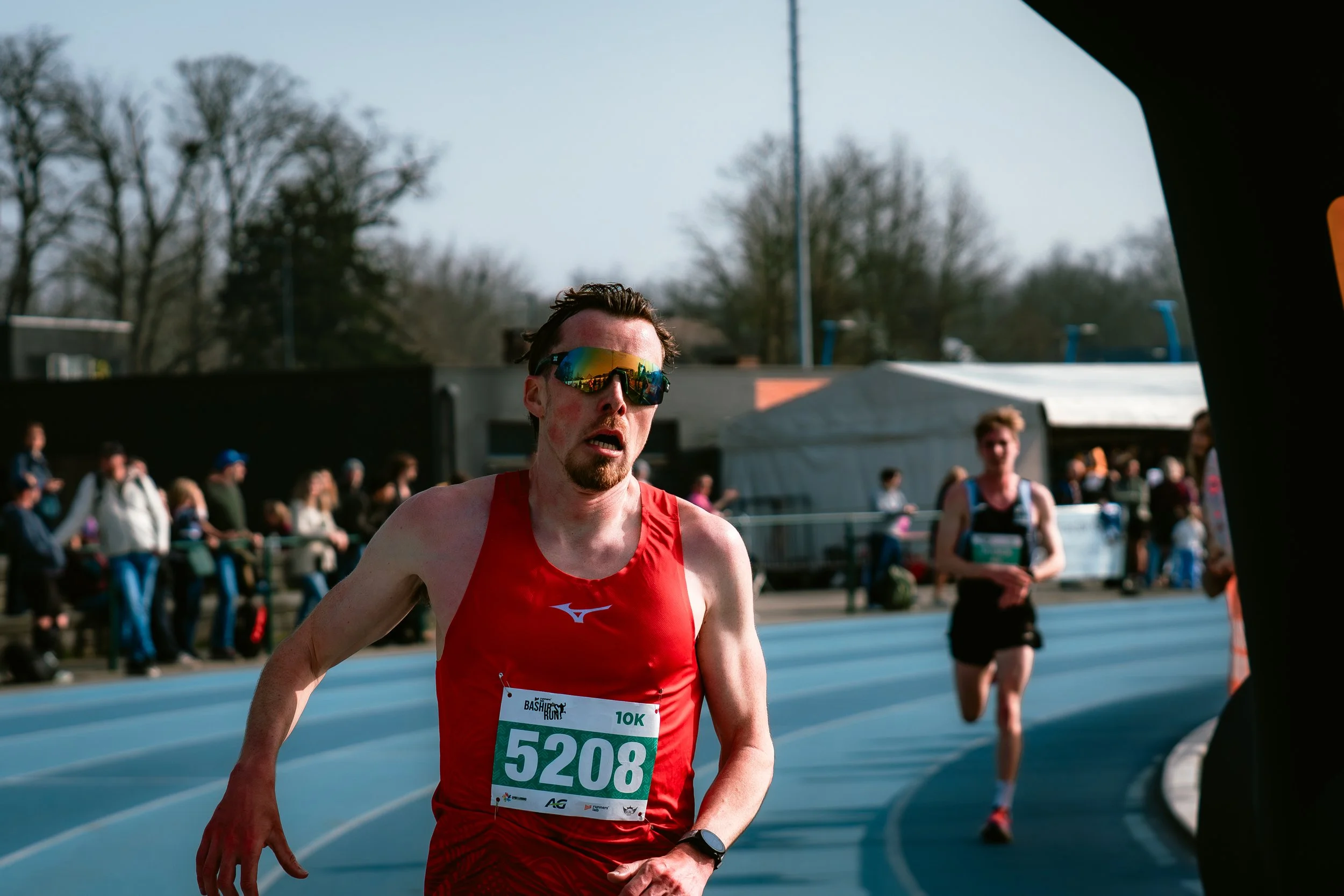 BASHIRS RUN KIDS RUN + 10K-41.jpg