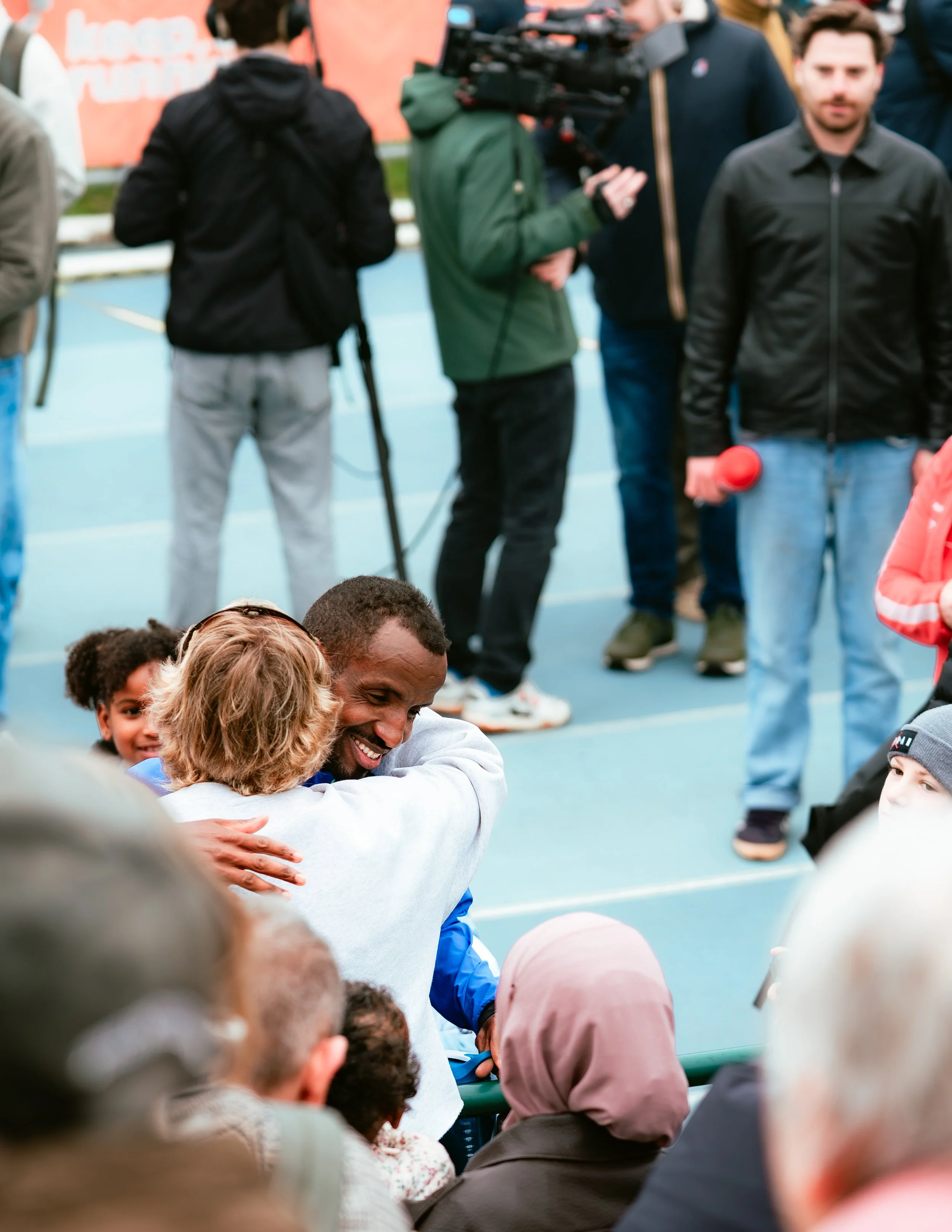 BASHIRS RUN POST RUN WAVE 1-36.jpg