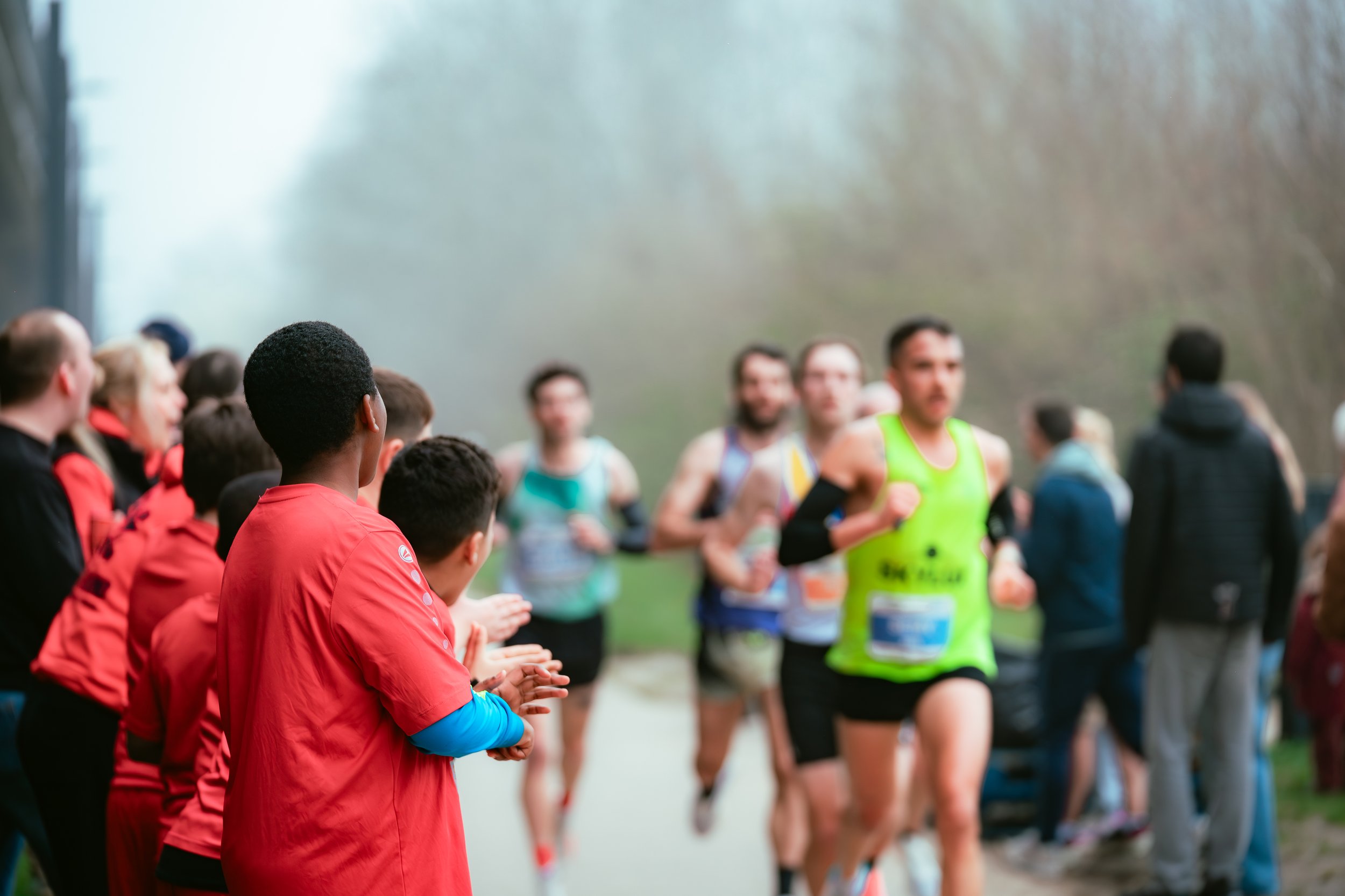 BASHIRS RUN SUPPORTERSZONE WAVE 1-60.jpg