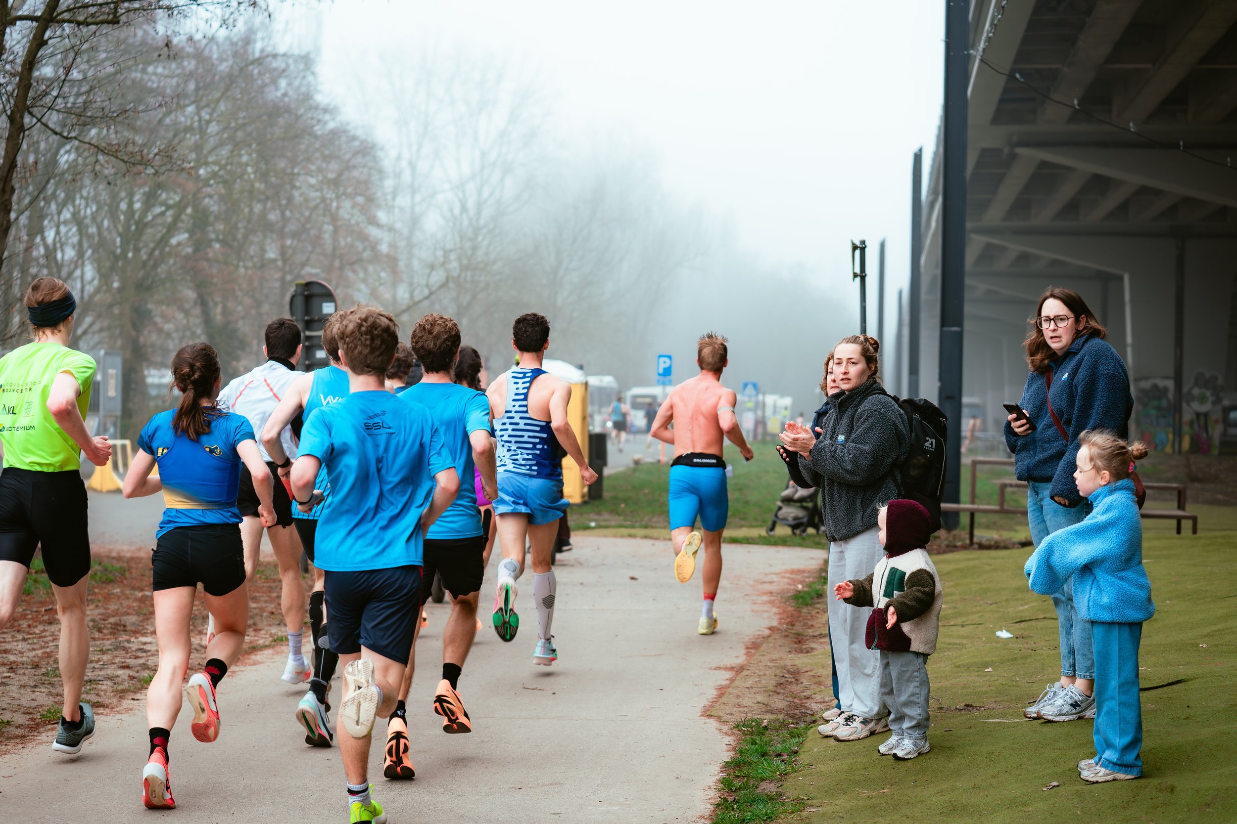 BASHIRS RUN SUPPORTERSZONE WAVE 1-71.jpg