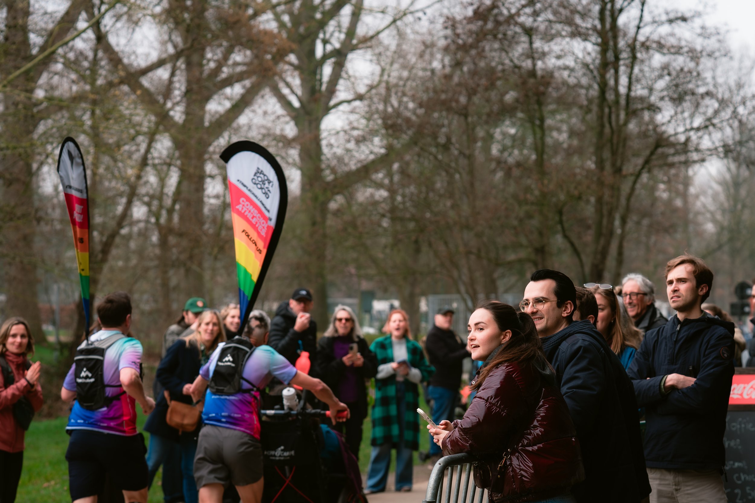 BASHIRS RUN PODIUM + WAVE 2-77.jpg