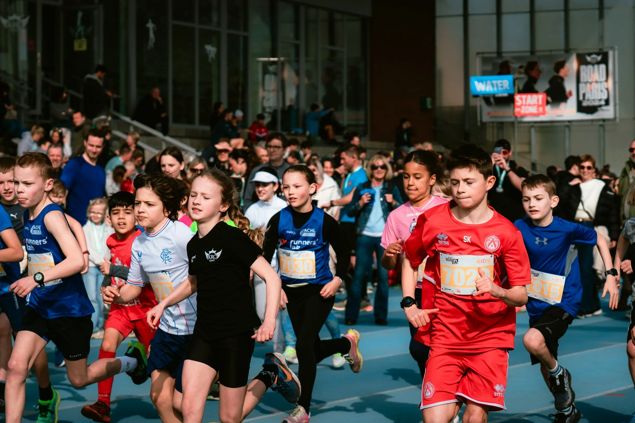 BASHIRS RUN KIDS RUN + 10K-21.jpg