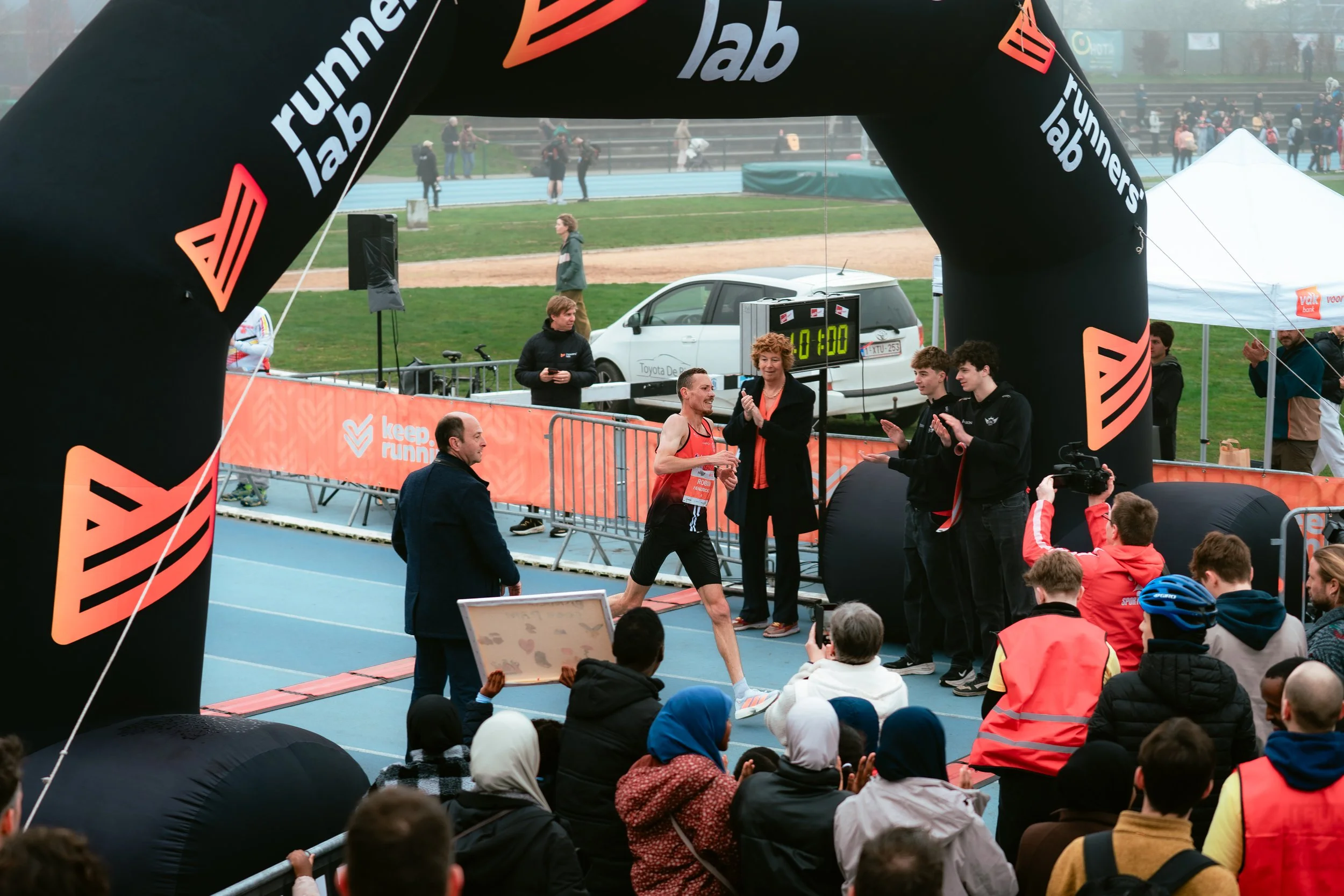 BASHIRS RUN POST RUN WAVE 1-14.jpg