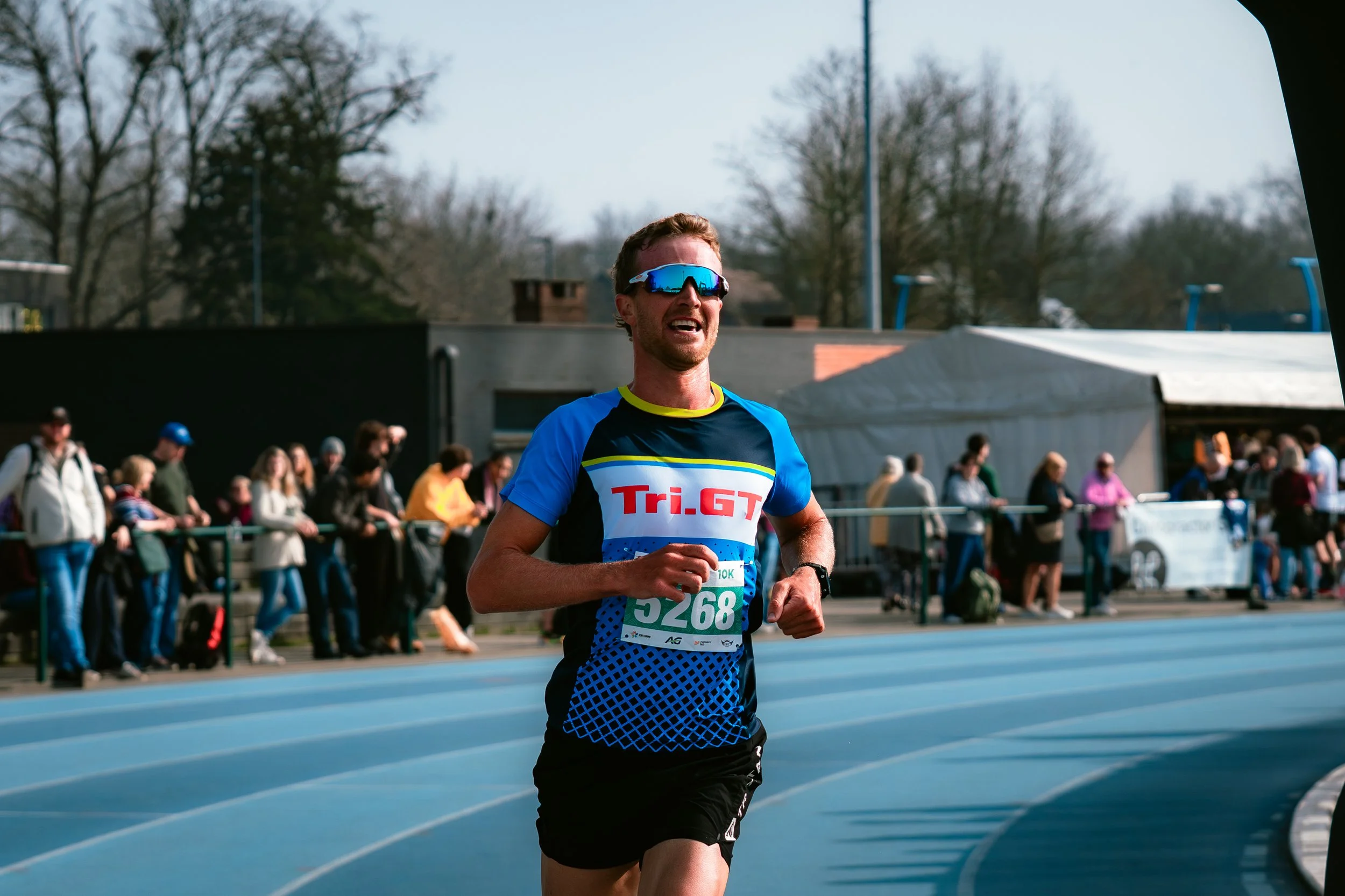 BASHIRS RUN KIDS RUN + 10K-37.jpg