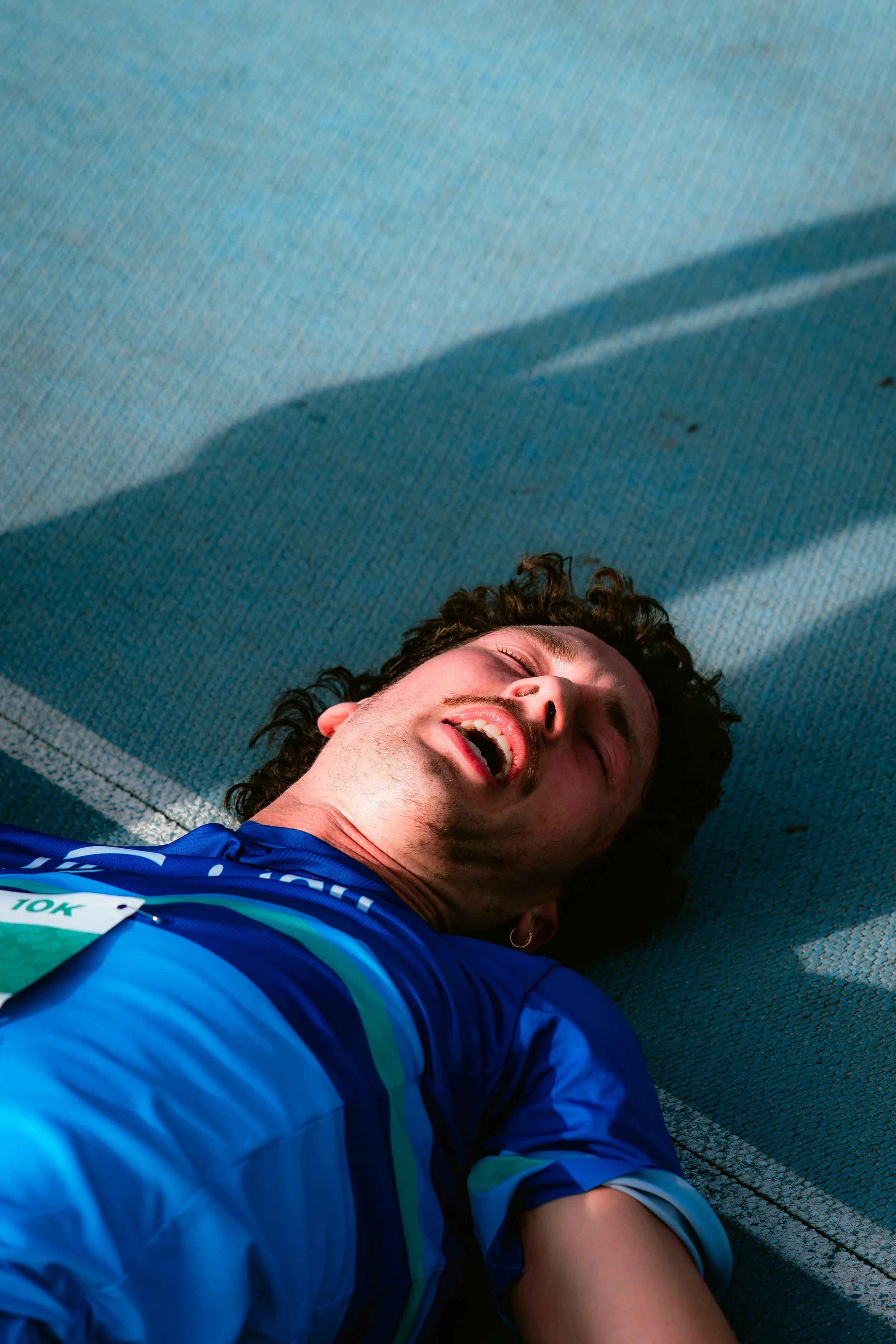 BASHIRS RUN KIDS RUN + 10K-60.jpg