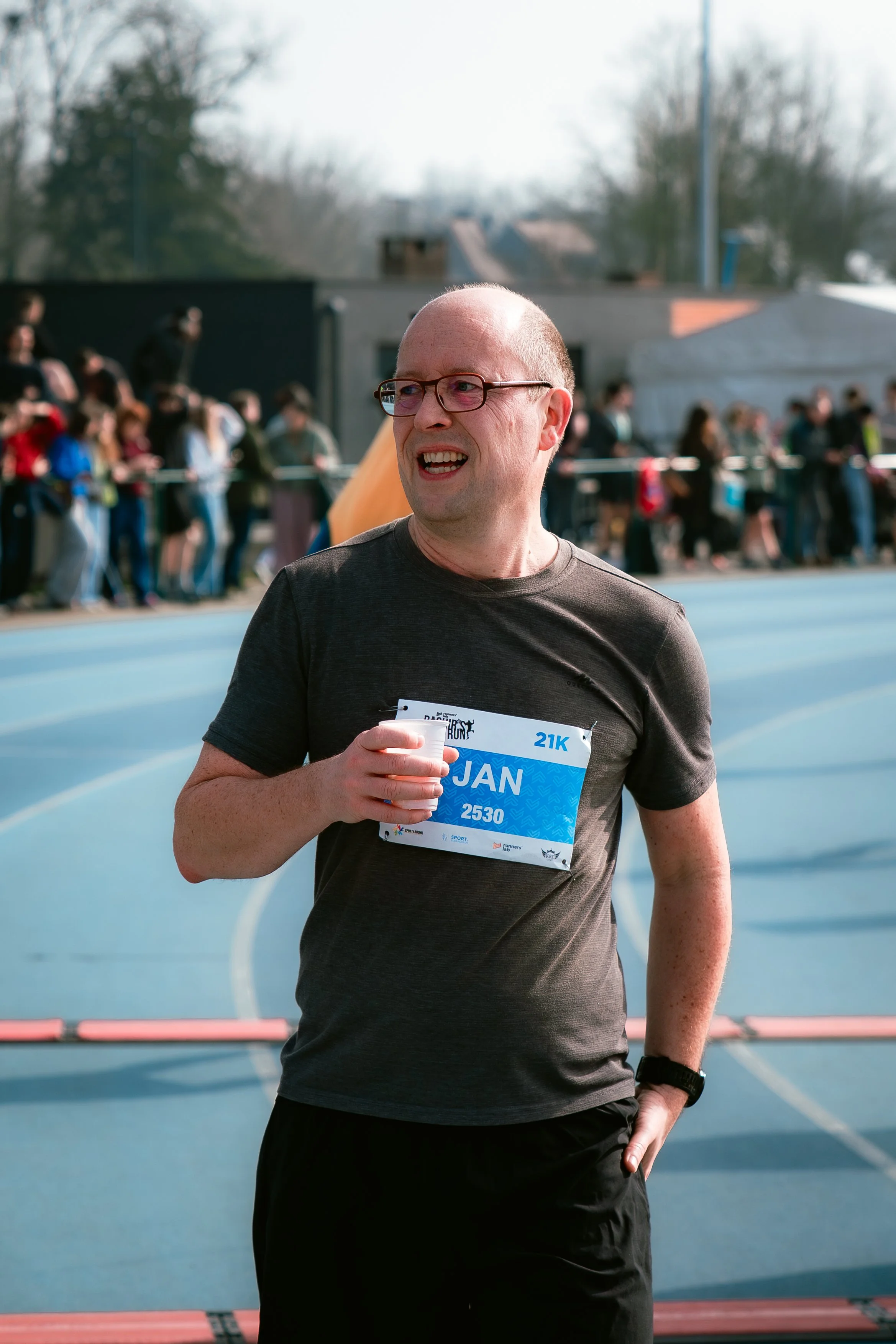 BASHIRS RUN PODIUM + WAVE 2-199.jpg