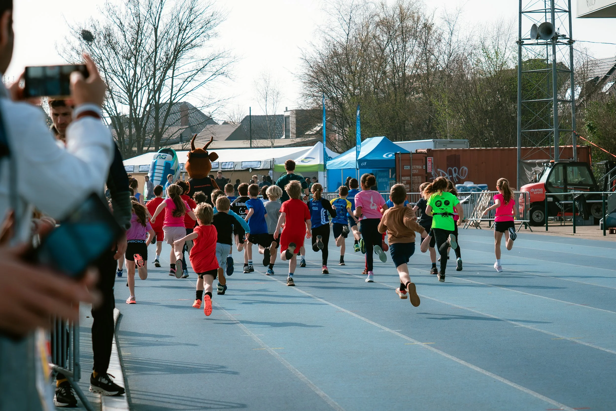 BASHIRS RUN KIDS RUN + 10K-24.jpg