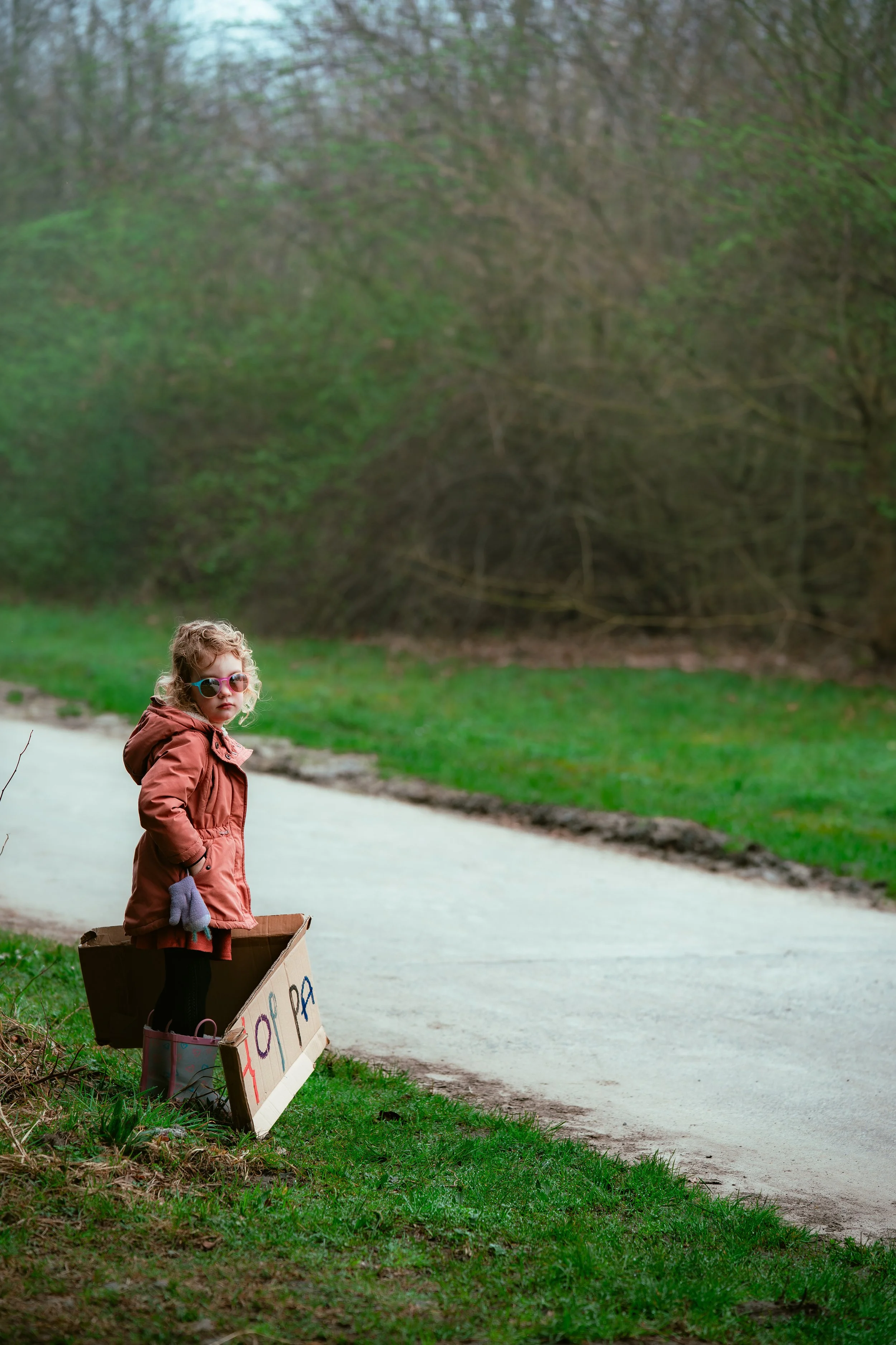 BASHIRS RUN SUPPORTERSZONE WAVE 1-8.jpg