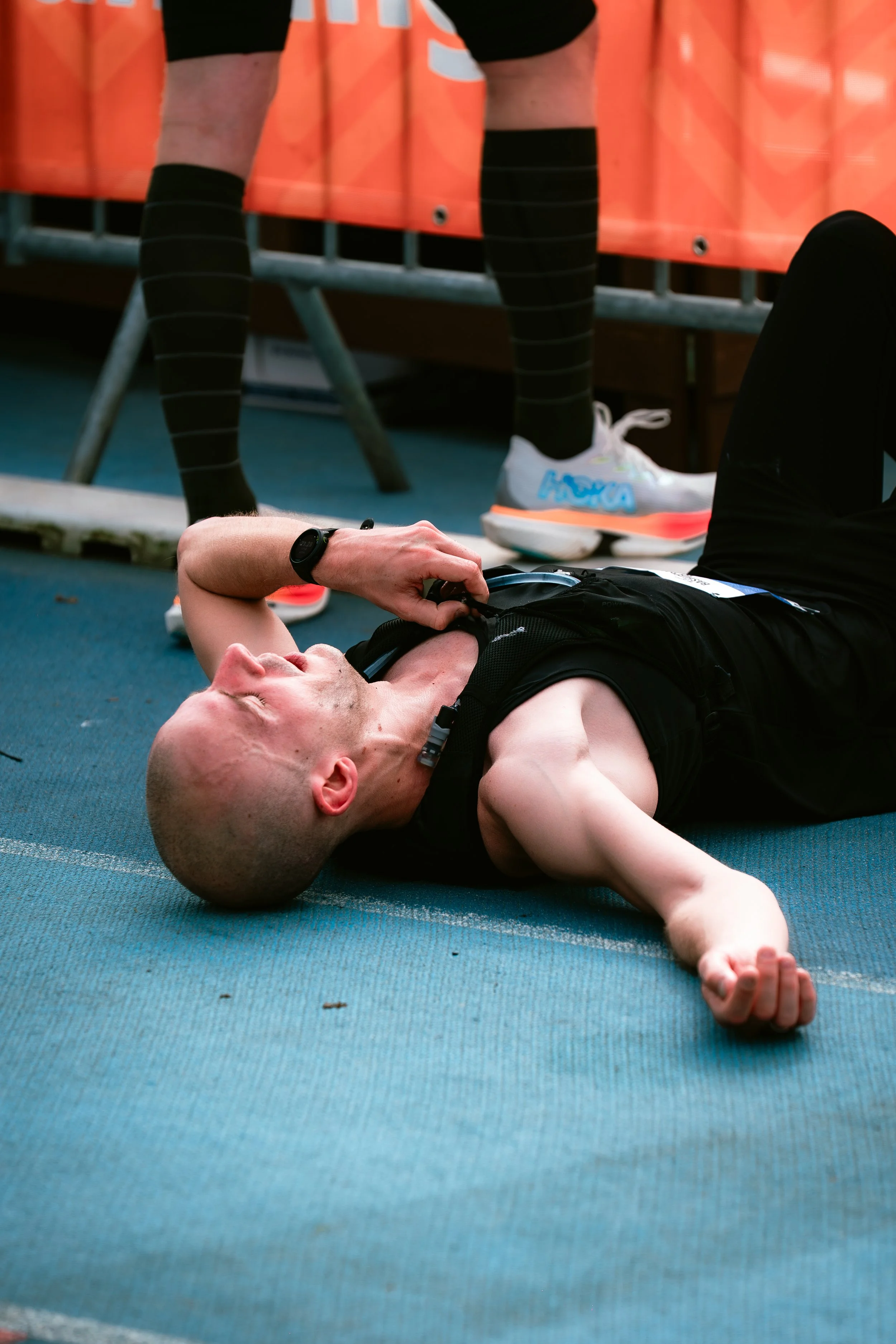 BASHIRS RUN PODIUM + WAVE 2-151.jpg