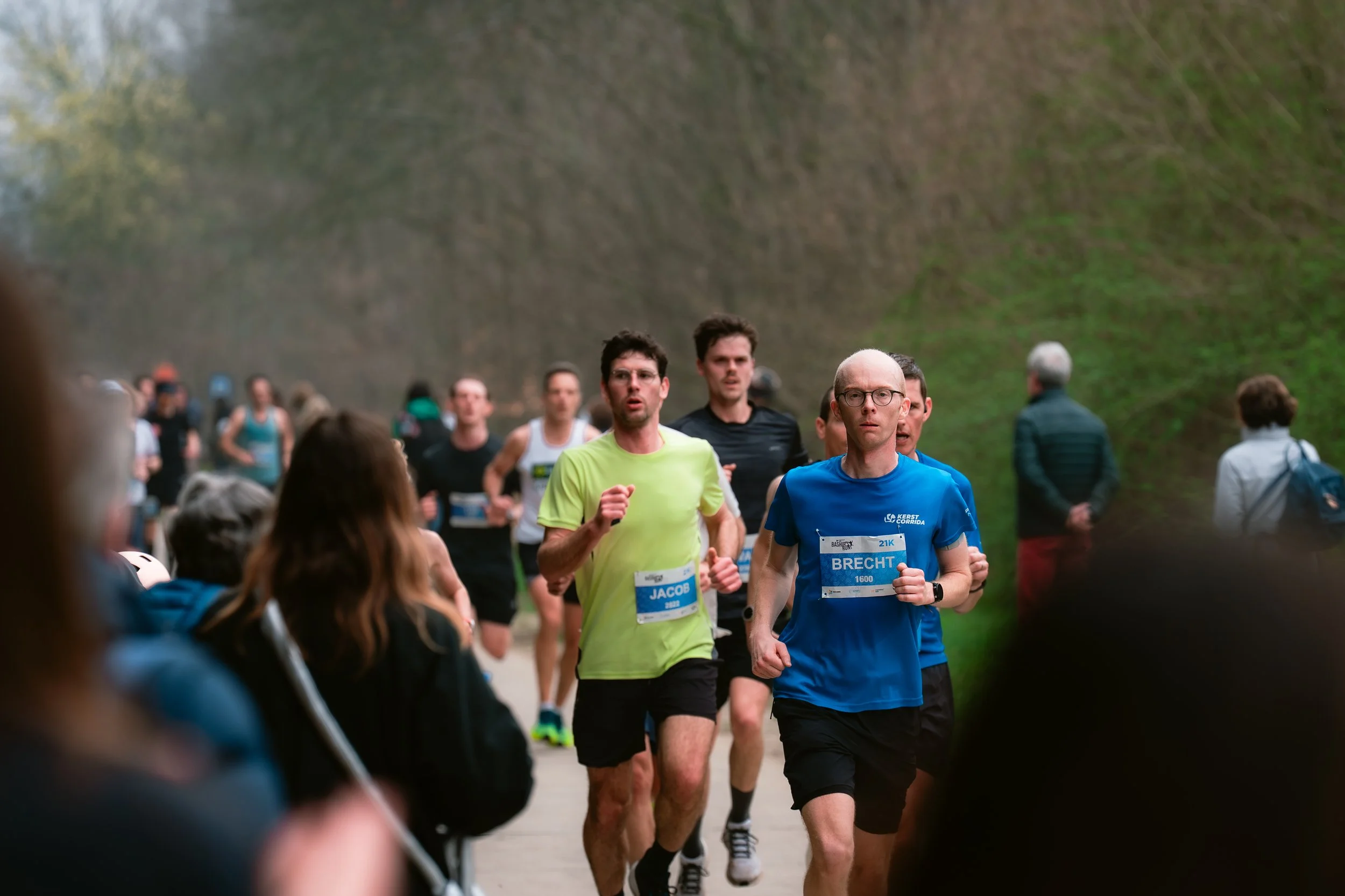 BASHIRS RUN PODIUM + WAVE 2-78.jpg