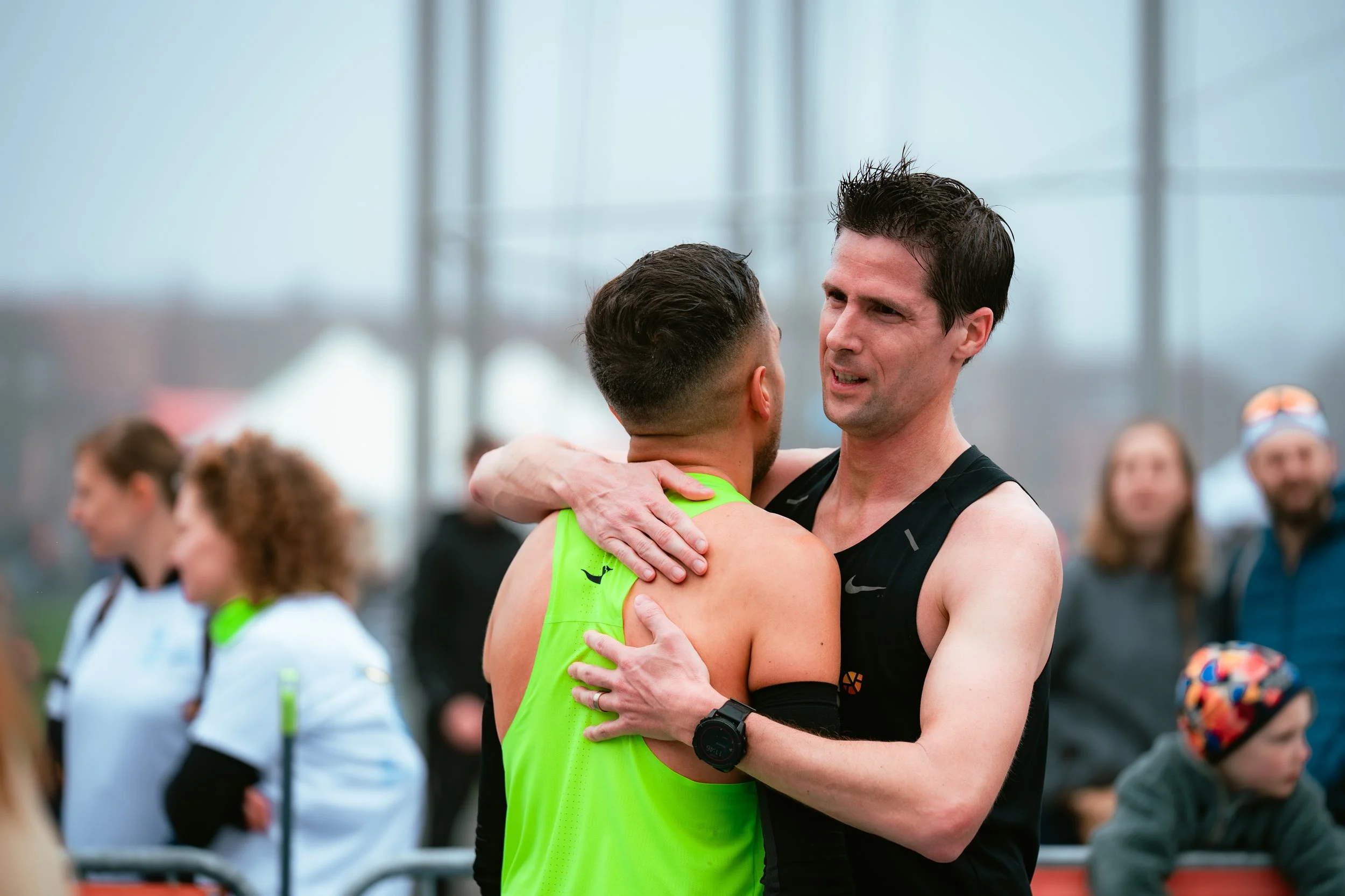 BASHIRS RUN POST RUN WAVE 1-47.jpg