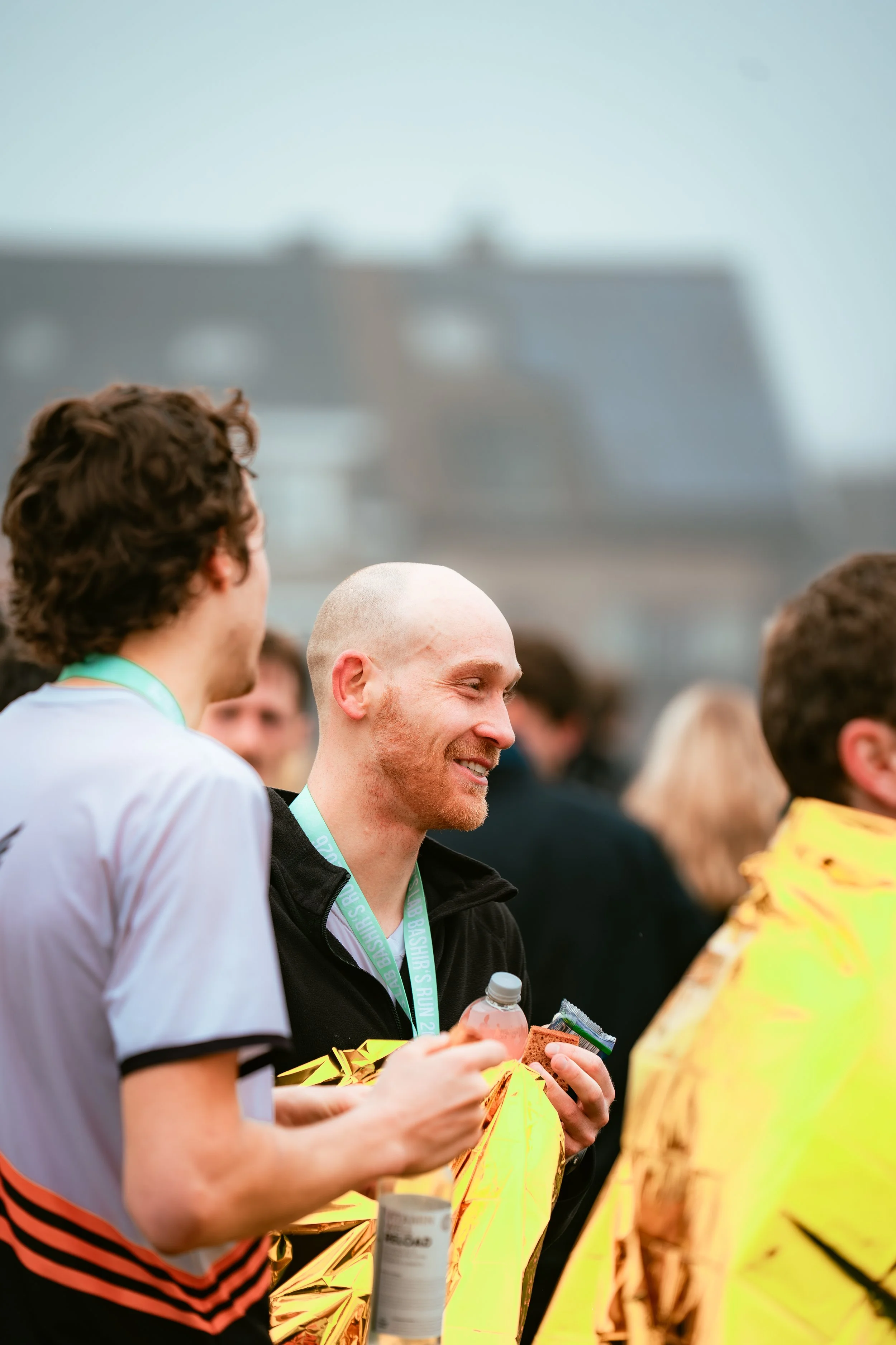 BASHIRS RUN POST RUN WAVE 1-107.jpg