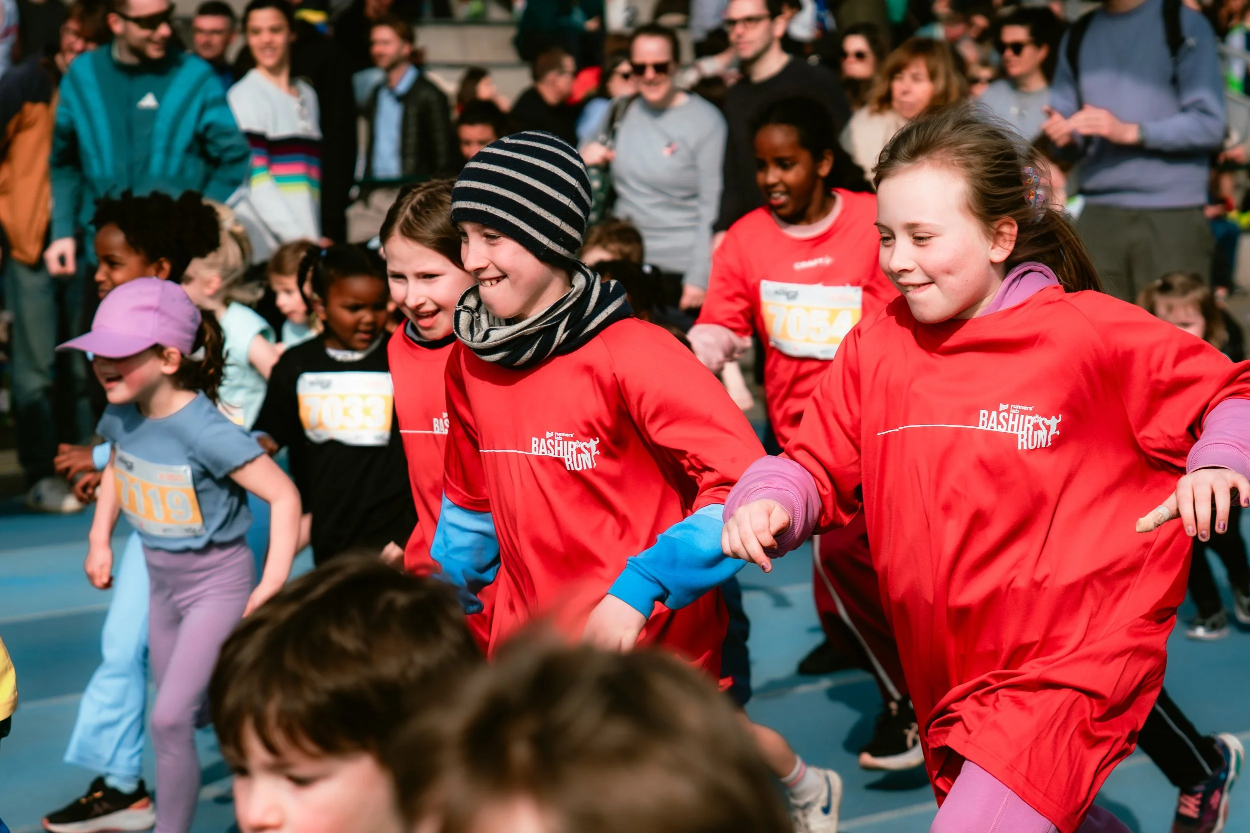 BASHIRS RUN KIDS RUN + 10K-3.jpg