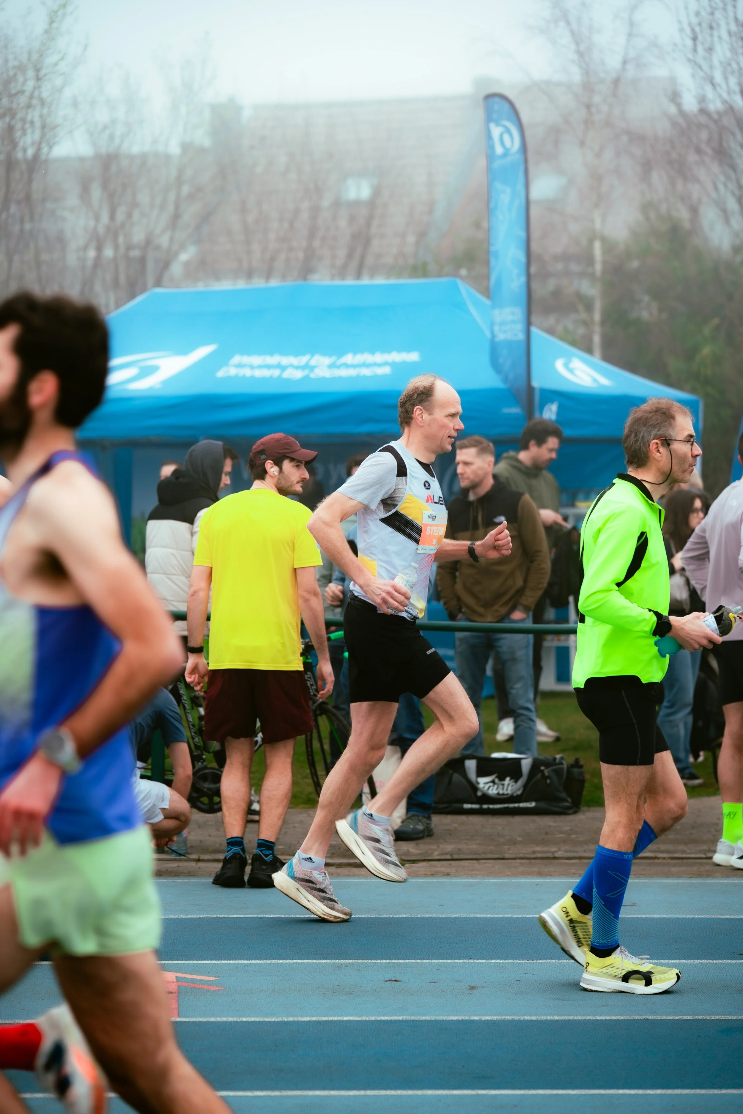 BASHIRS RUN PRE RUN-44.jpg