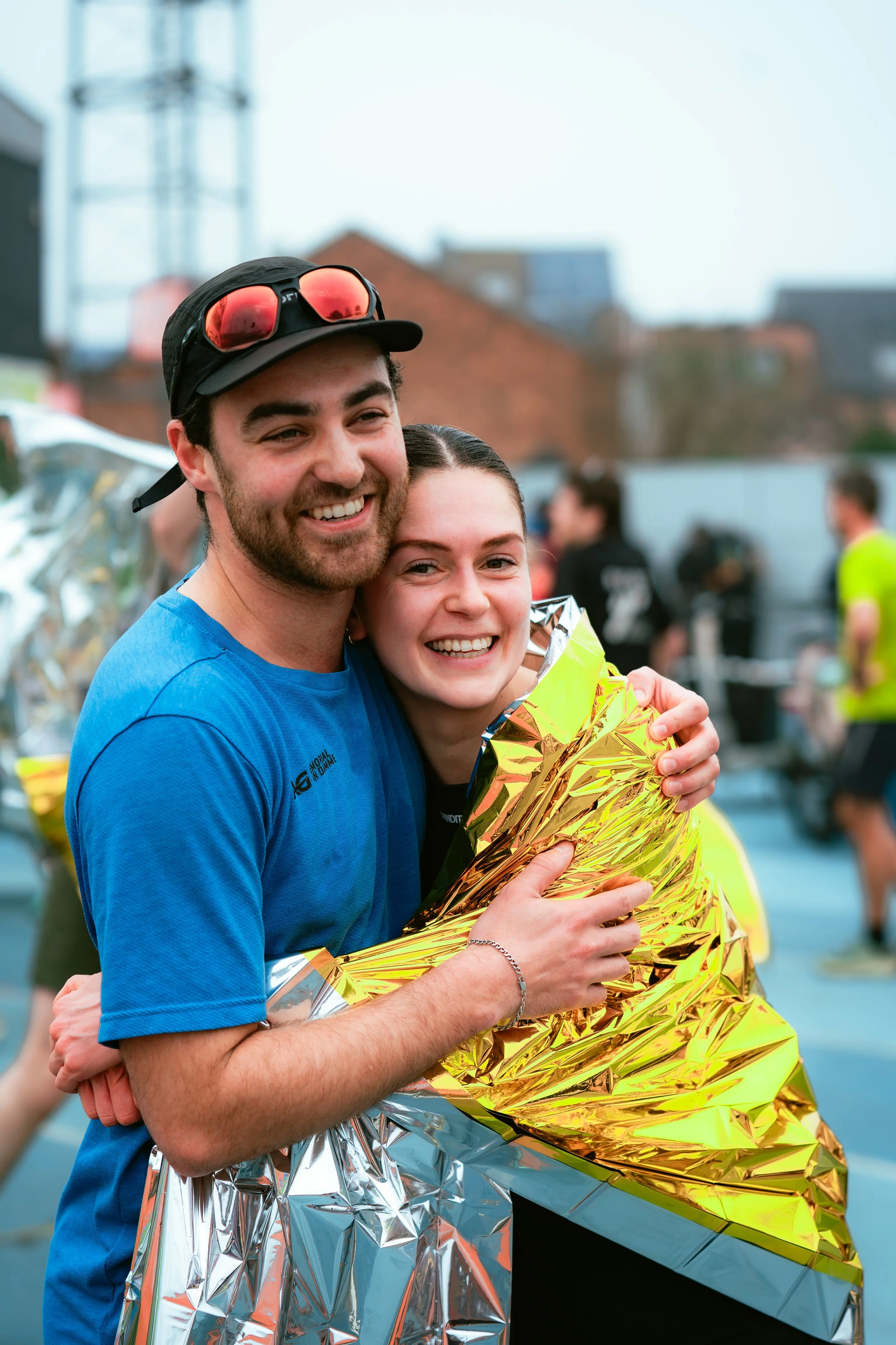 BASHIRS RUN POST RUN WAVE 1-96.jpg