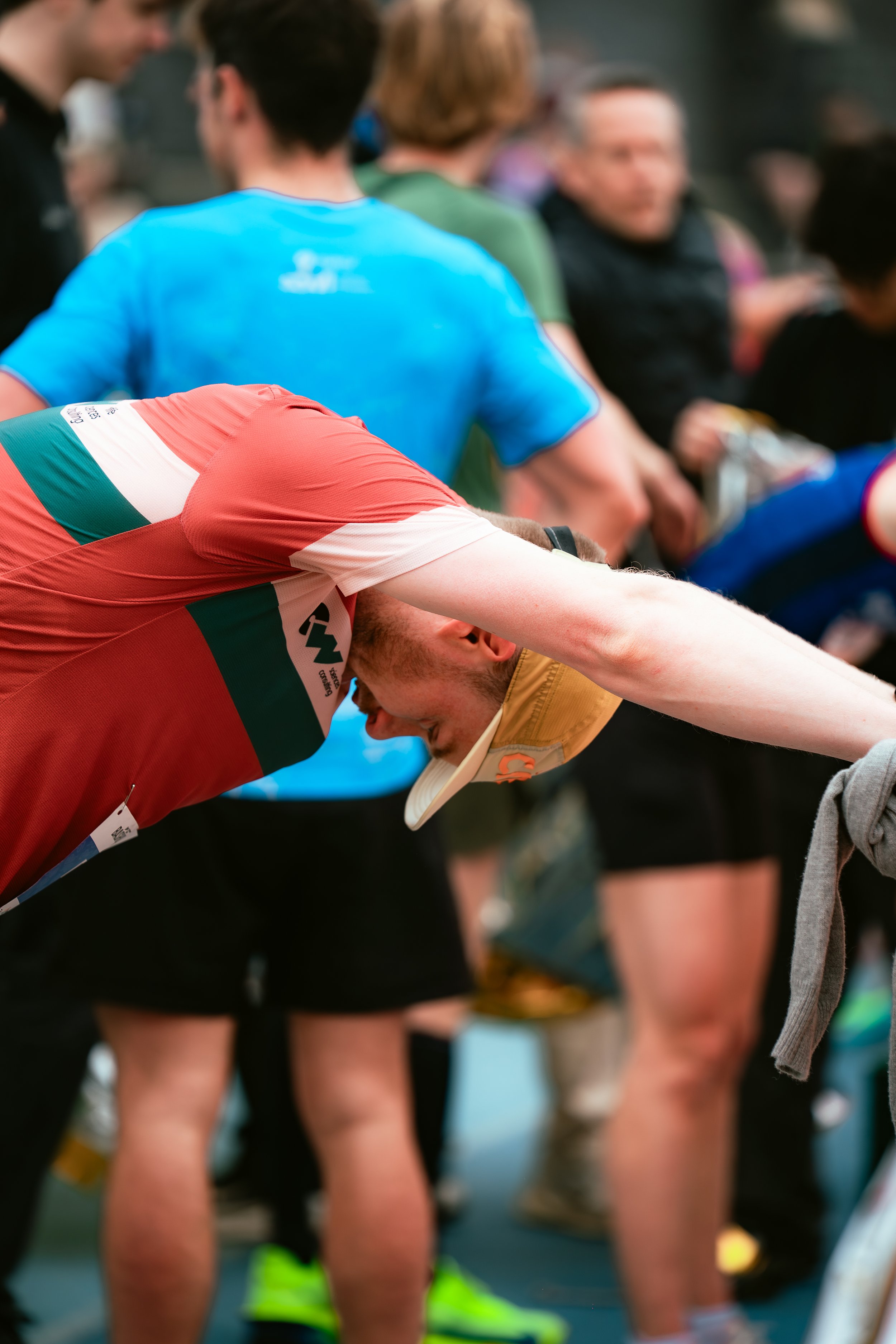 BASHIRS RUN POST RUN WAVE 1-88.jpg