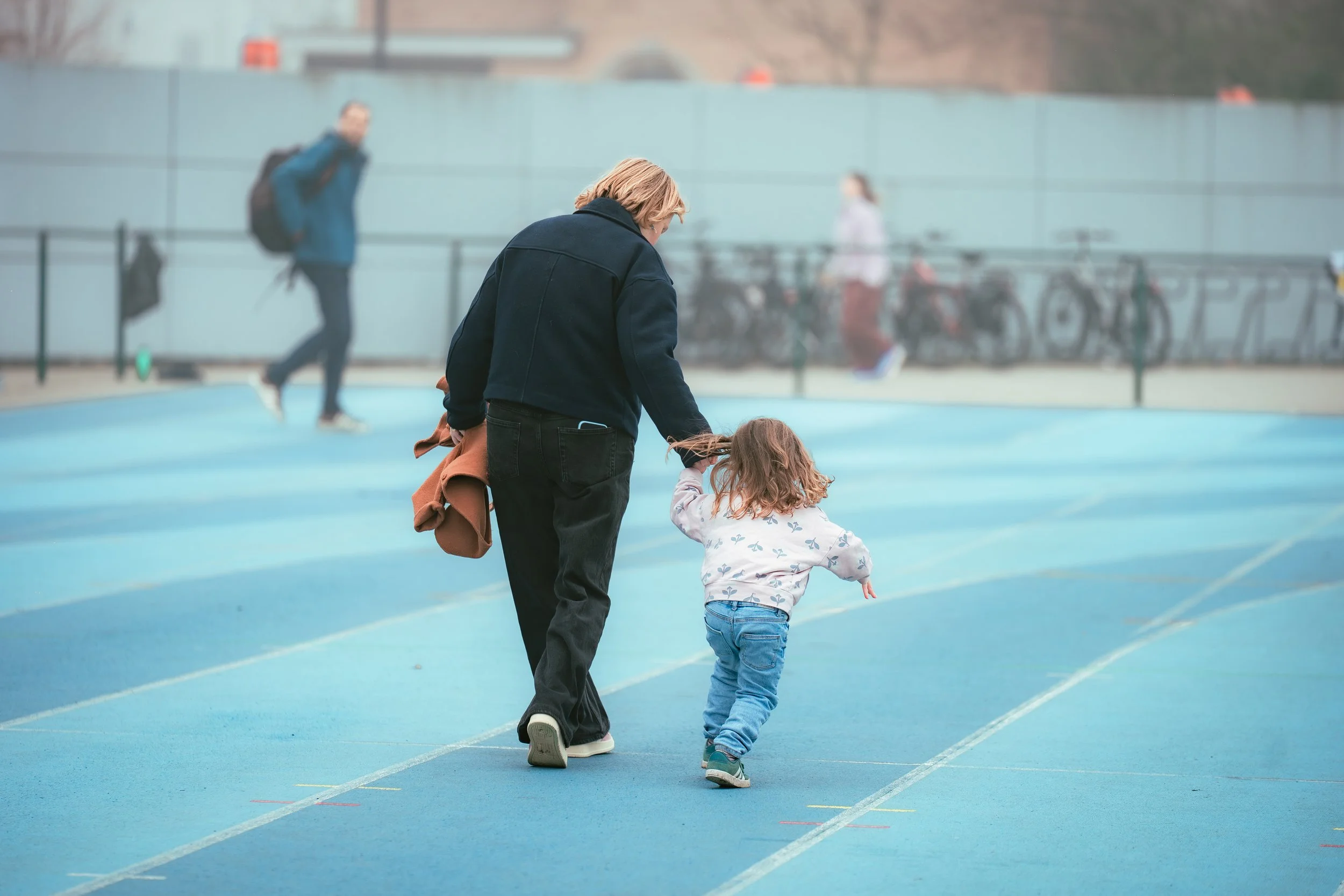 BASHIRS RUN PRE RUN-63.jpg