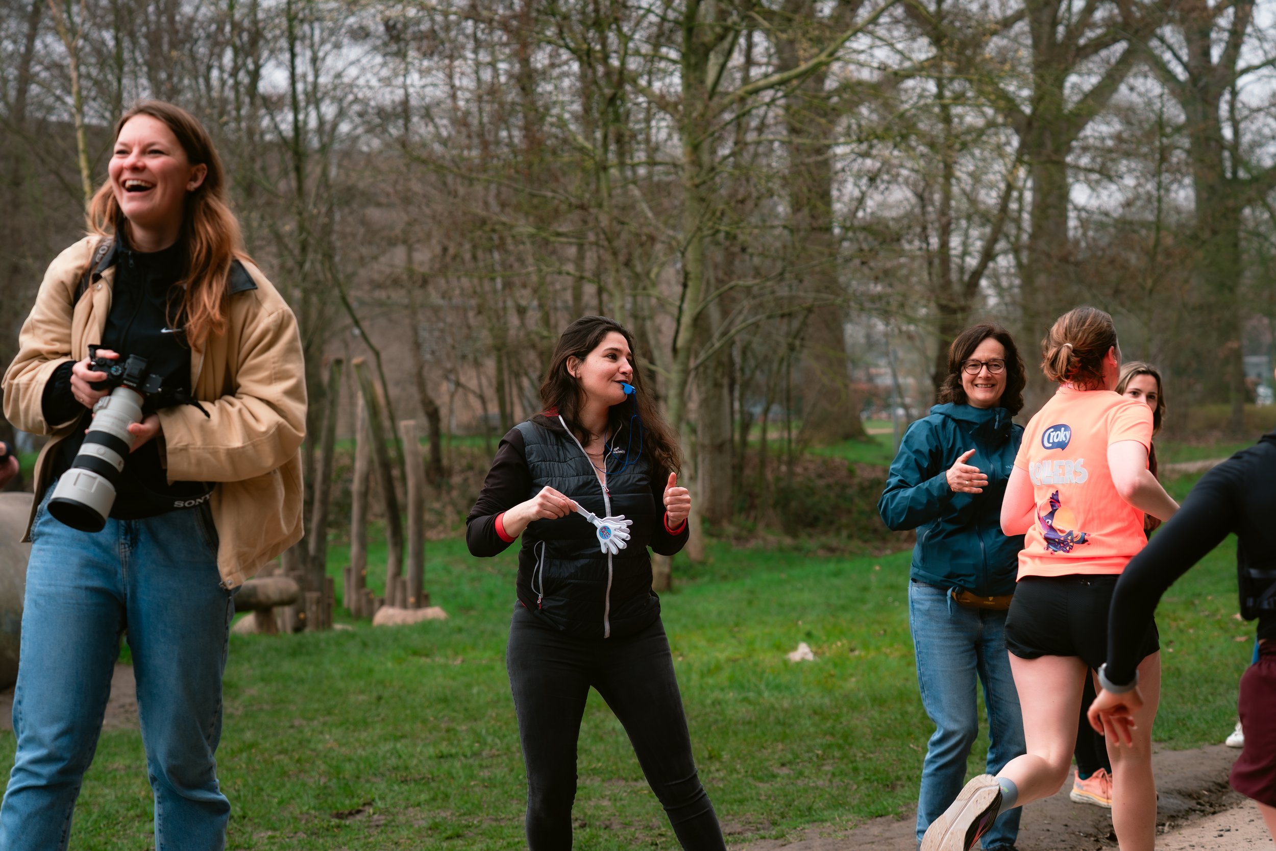 BASHIRS RUN PODIUM + WAVE 2-80.jpg