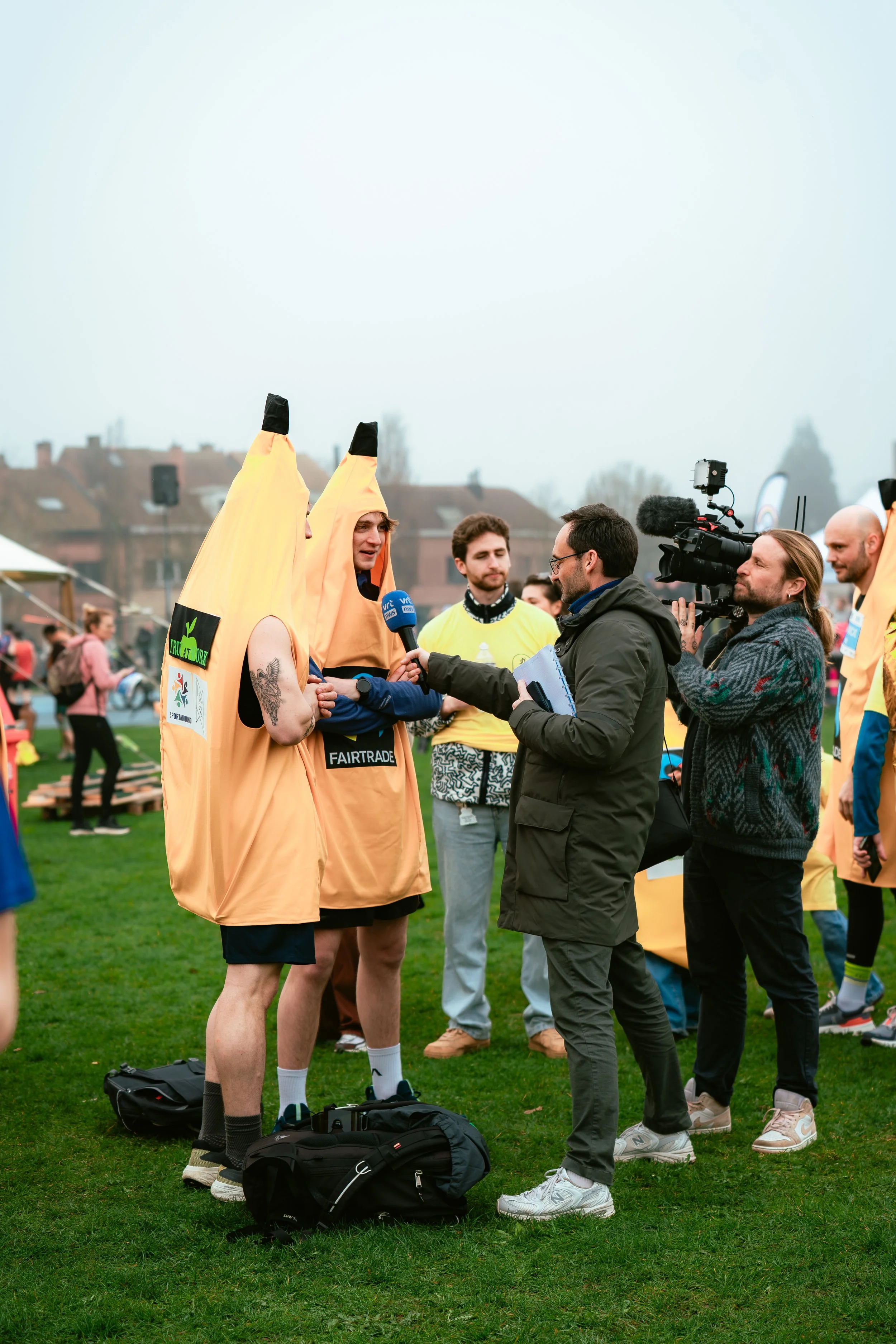 BASHIRS RUN POST RUN WAVE 1-101.jpg