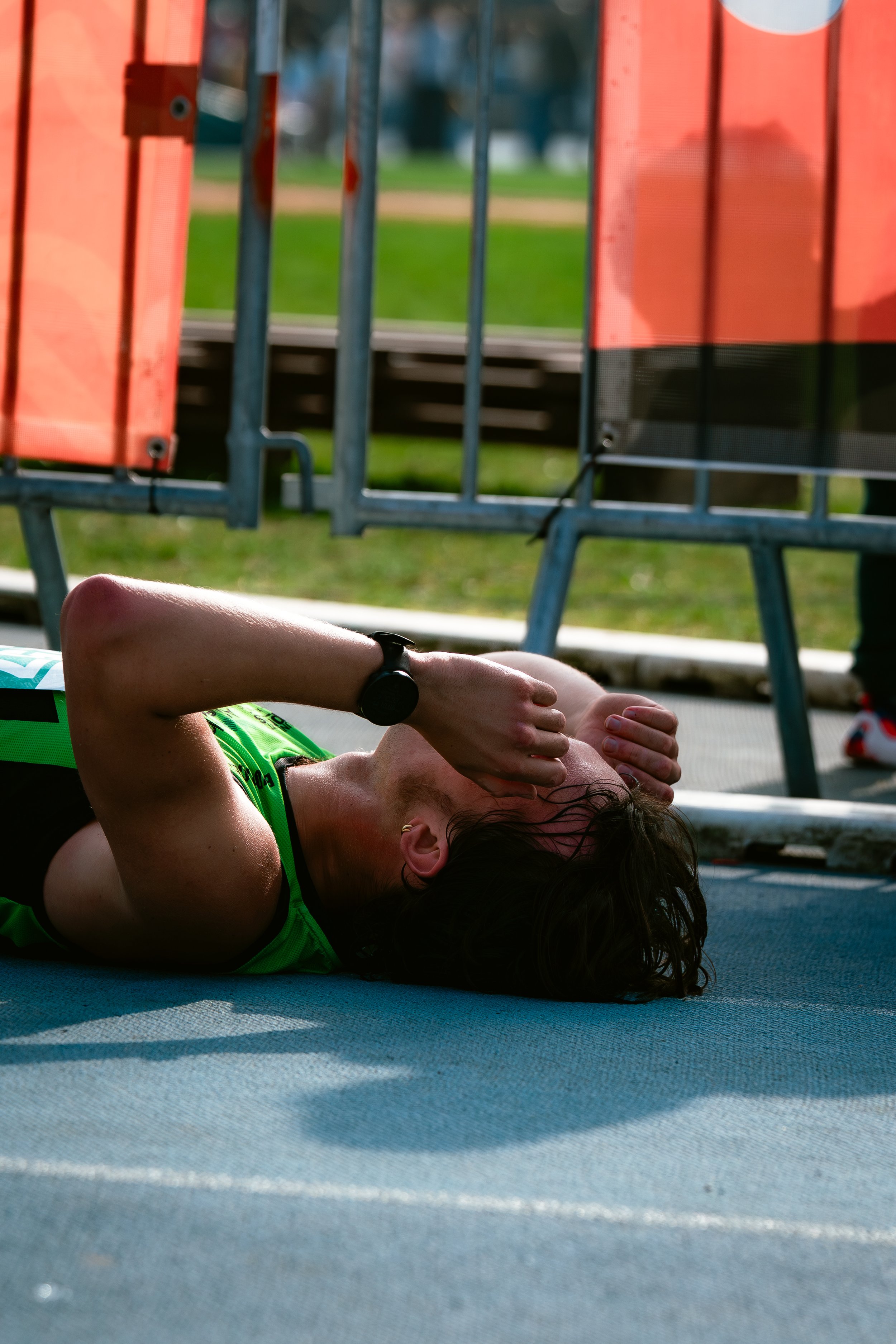 BASHIRS RUN KIDS RUN + 10K-58.jpg