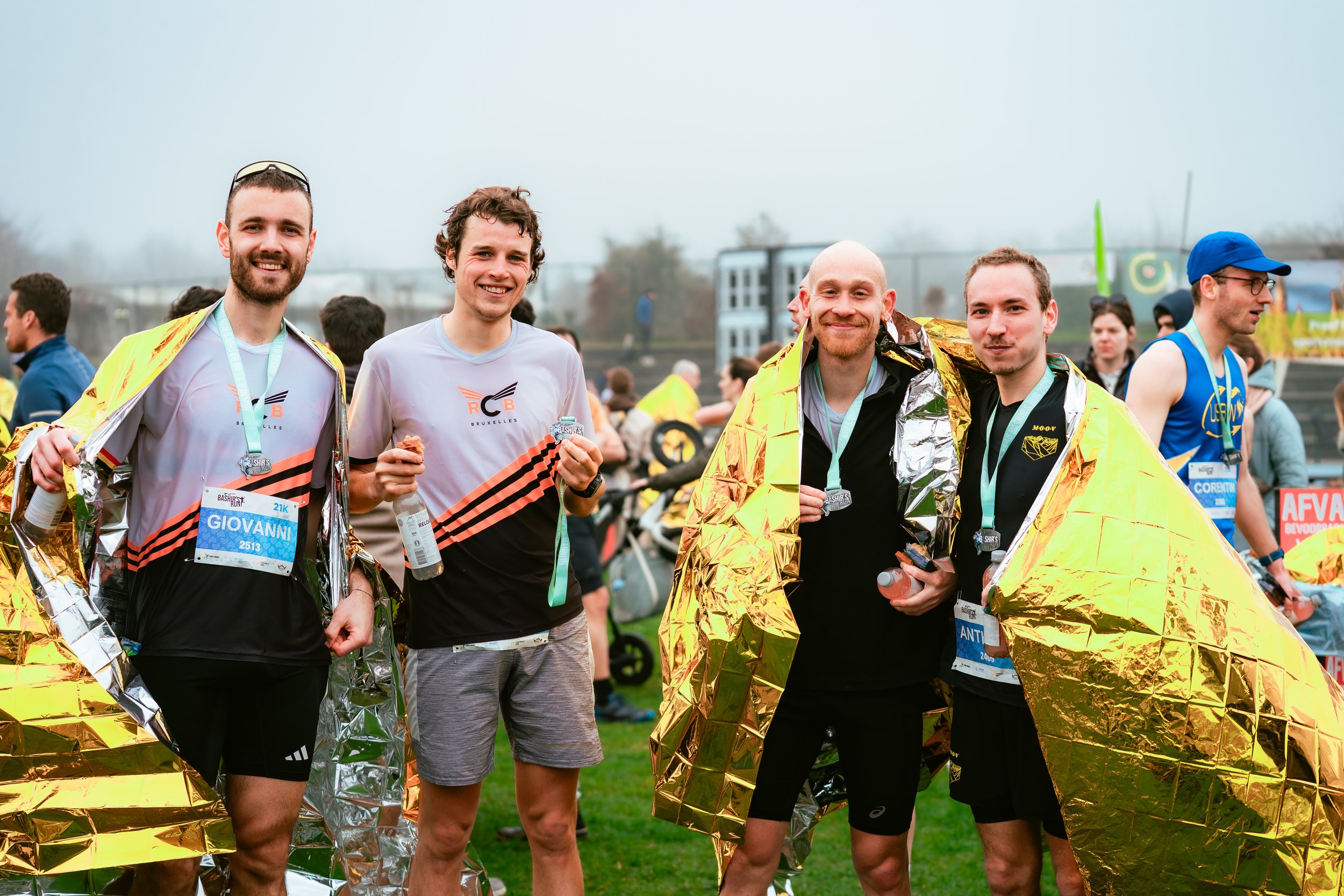 BASHIRS RUN POST RUN WAVE 1-106.jpg