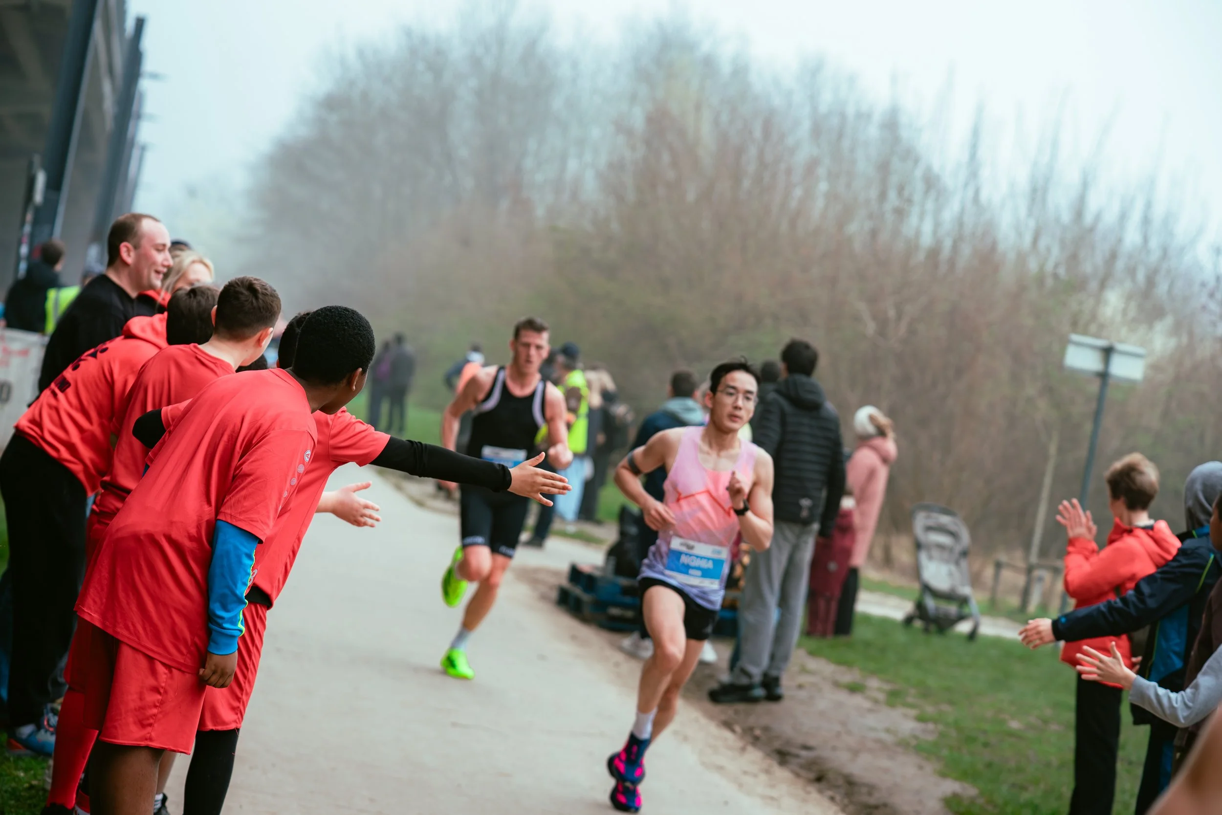 BASHIRS RUN SUPPORTERSZONE WAVE 1-67.jpg