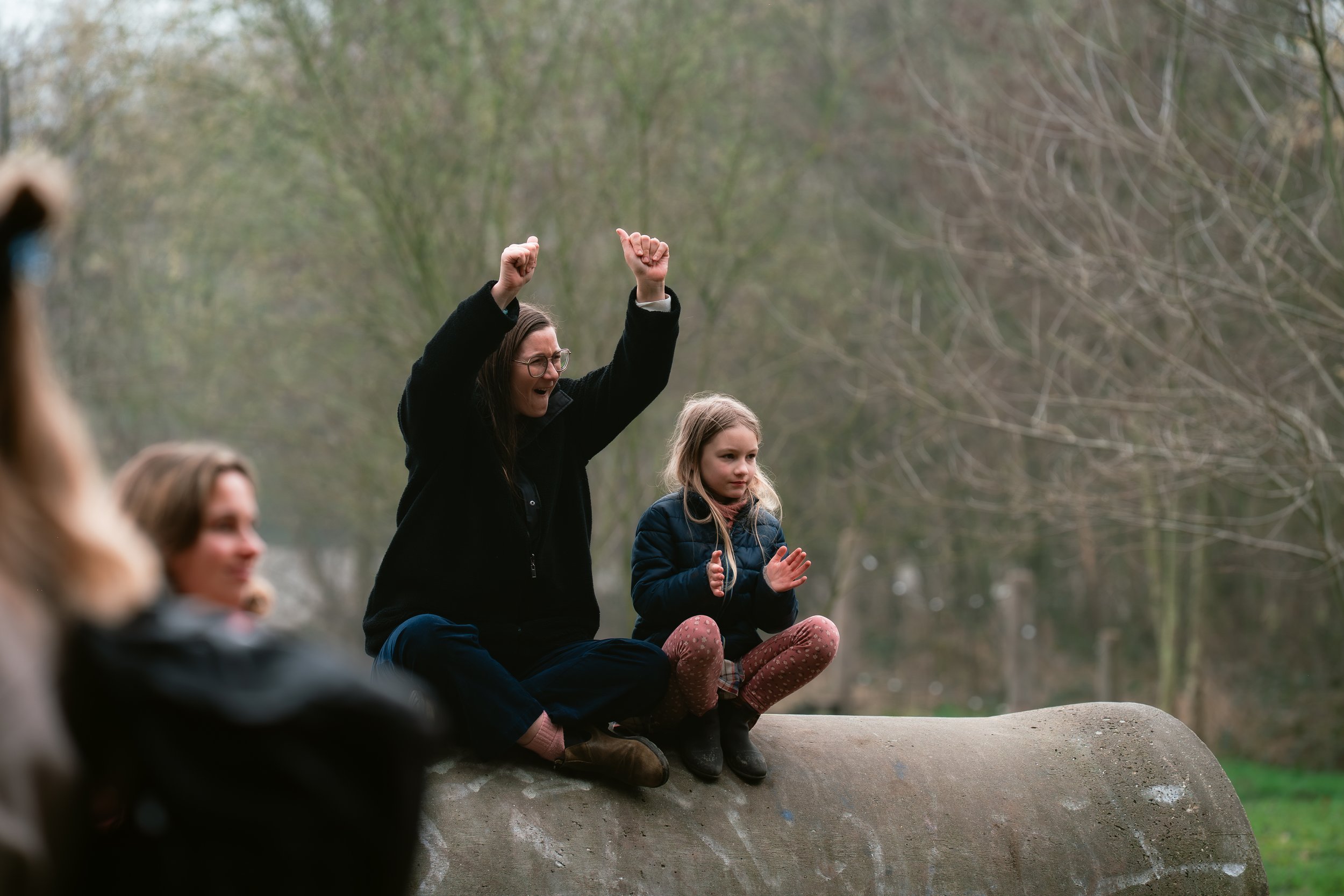 BASHIRS RUN PODIUM + WAVE 2-97.jpg