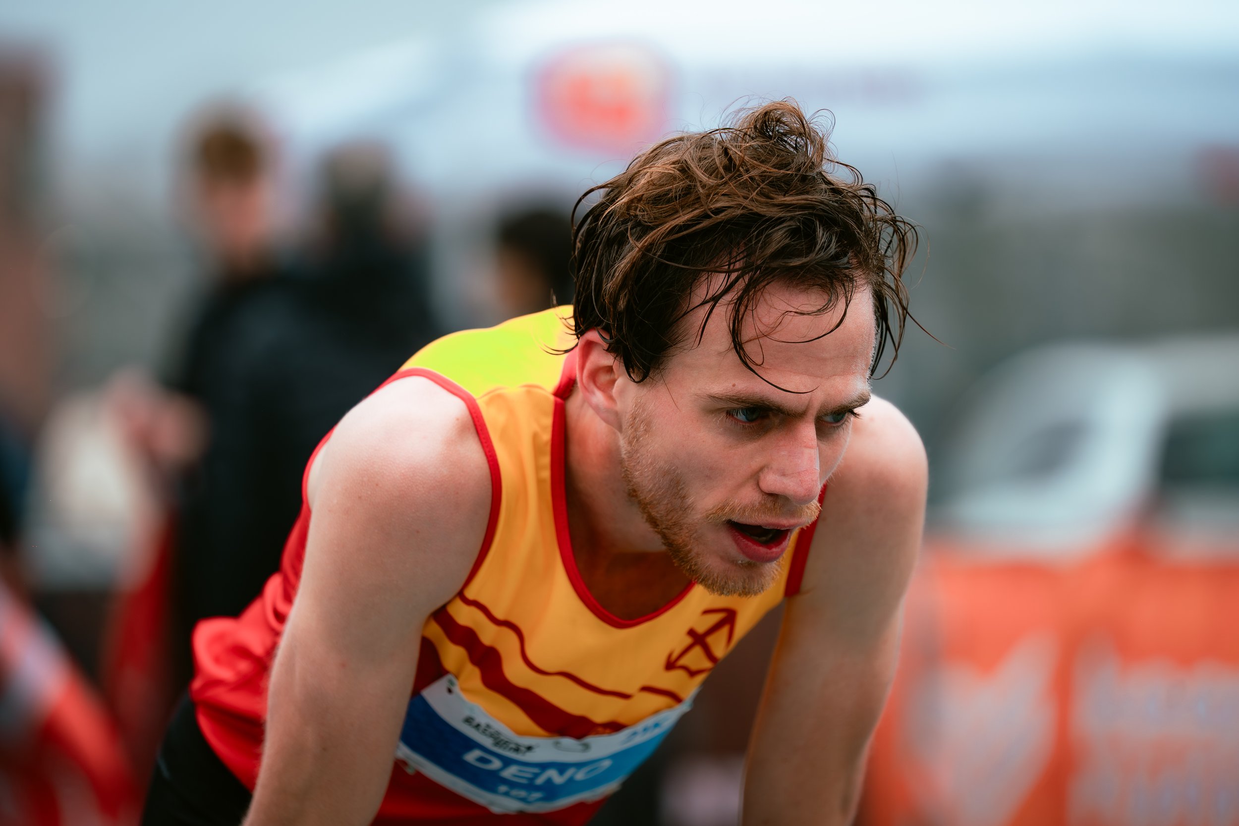 BASHIRS RUN POST RUN WAVE 1-46.jpg