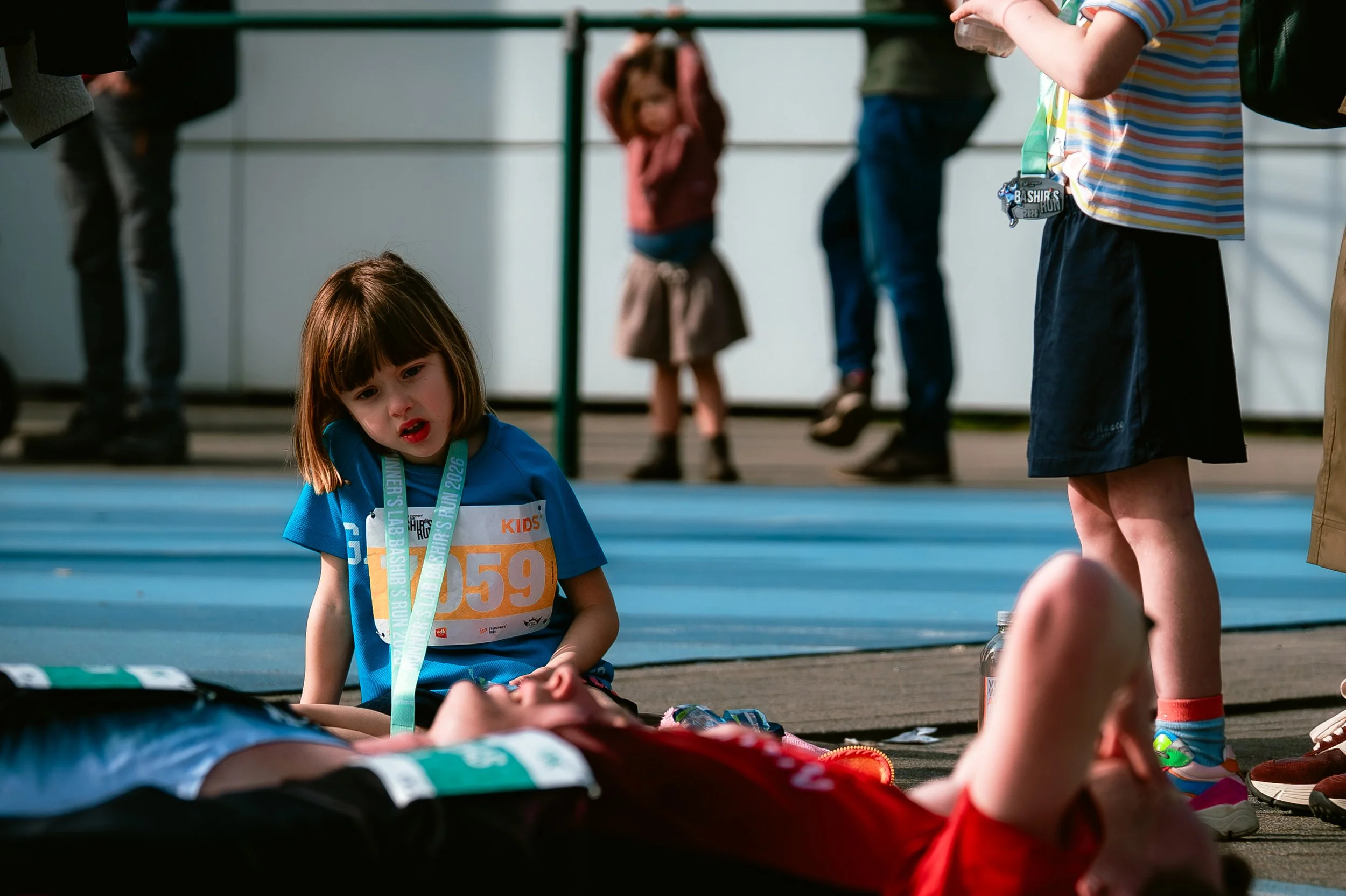BASHIRS RUN KIDS RUN + 10K-48.jpg