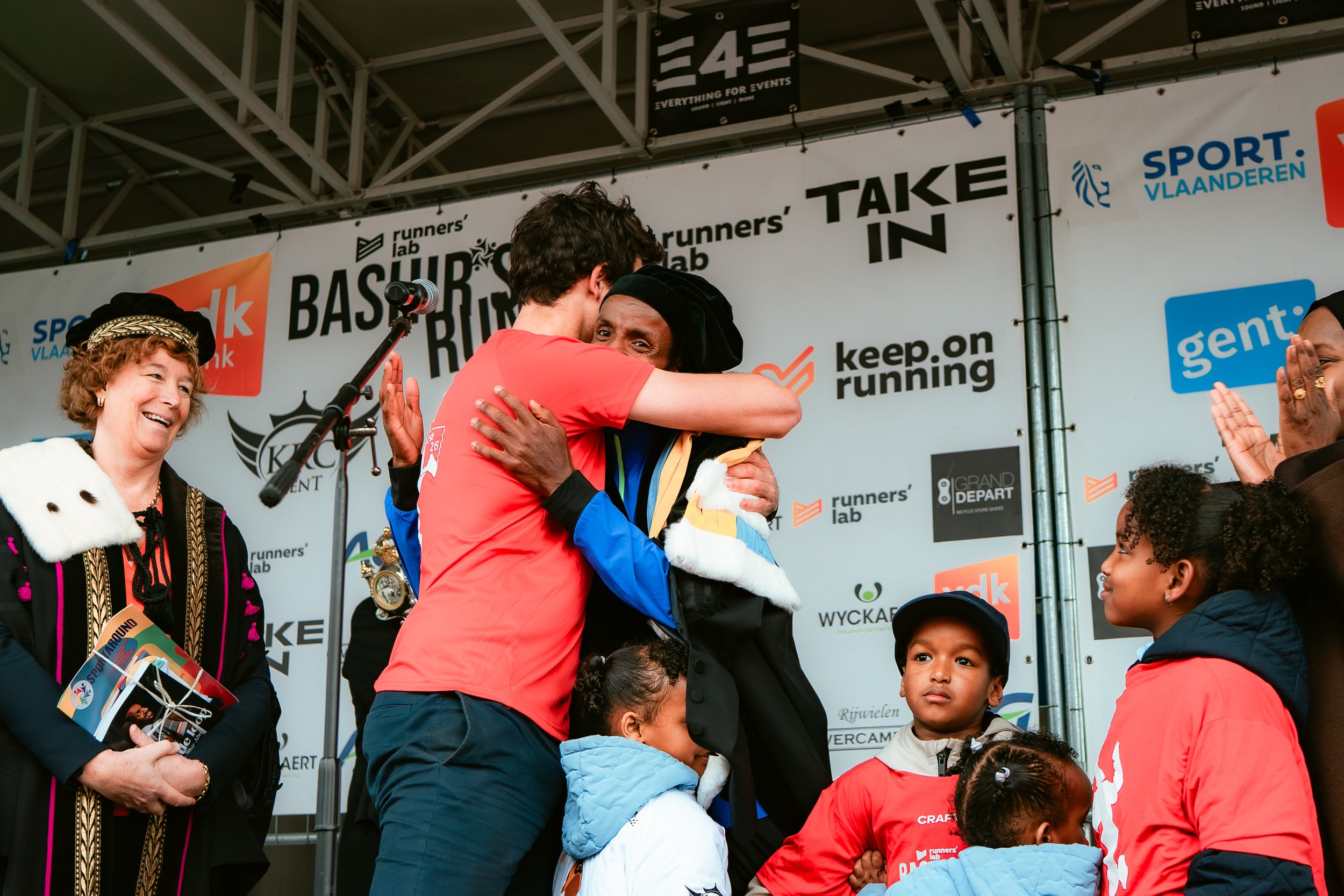 BASHIRS RUN PODIUM + WAVE 2-45.jpg