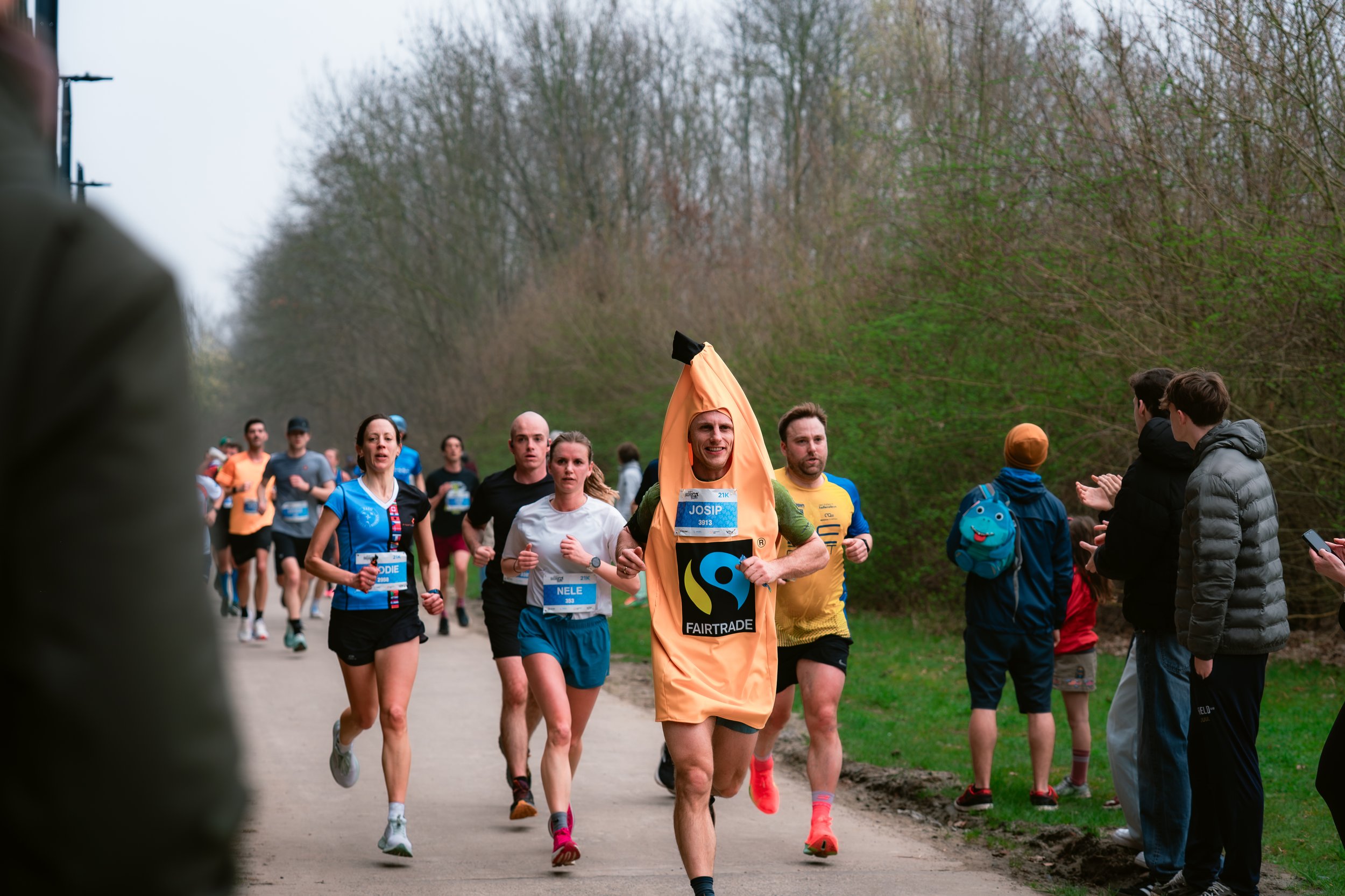 BASHIRS RUN PODIUM + WAVE 2-86.jpg