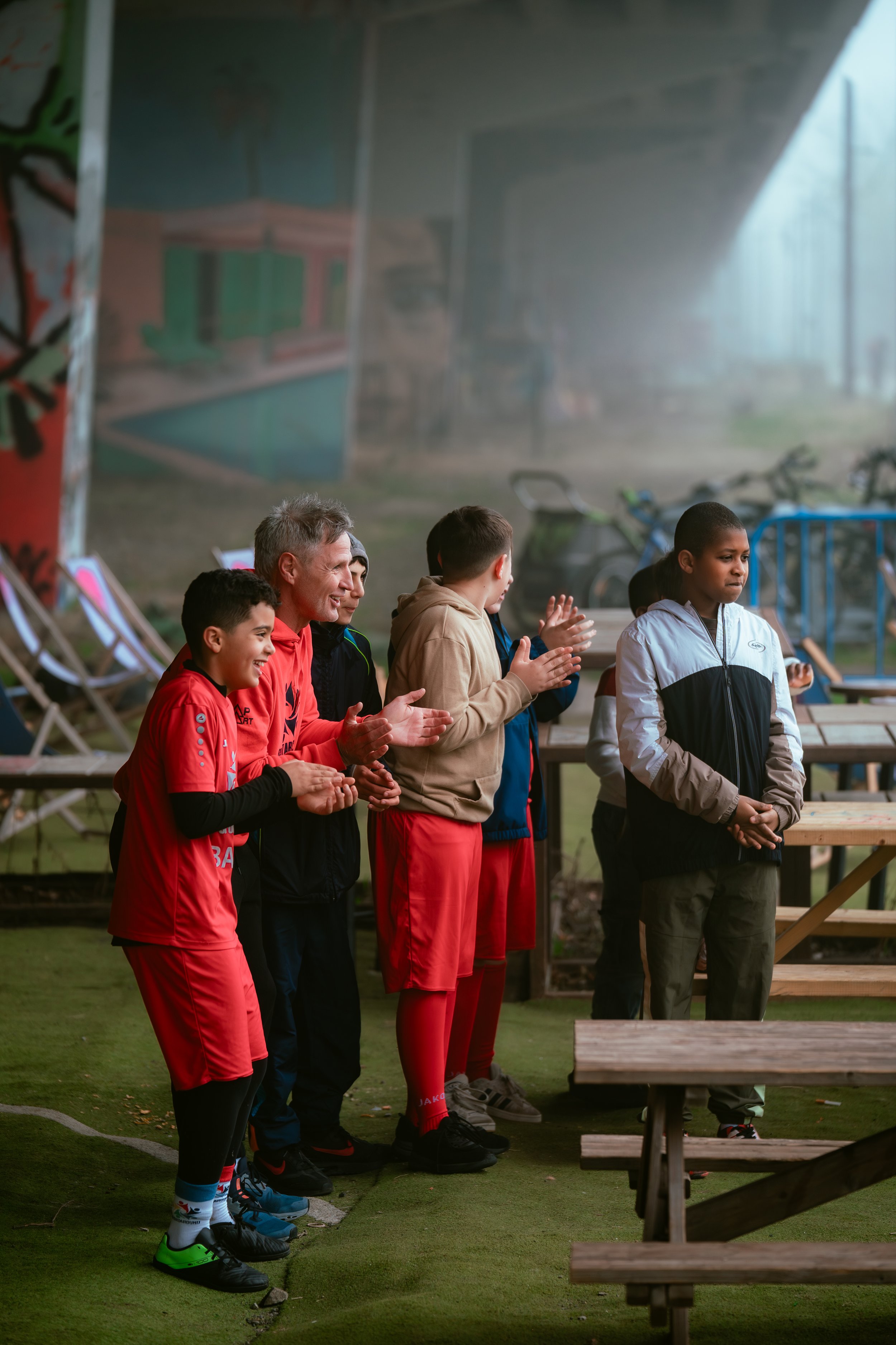 BASHIRS RUN SUPPORTERSZONE WAVE 1-2.jpg