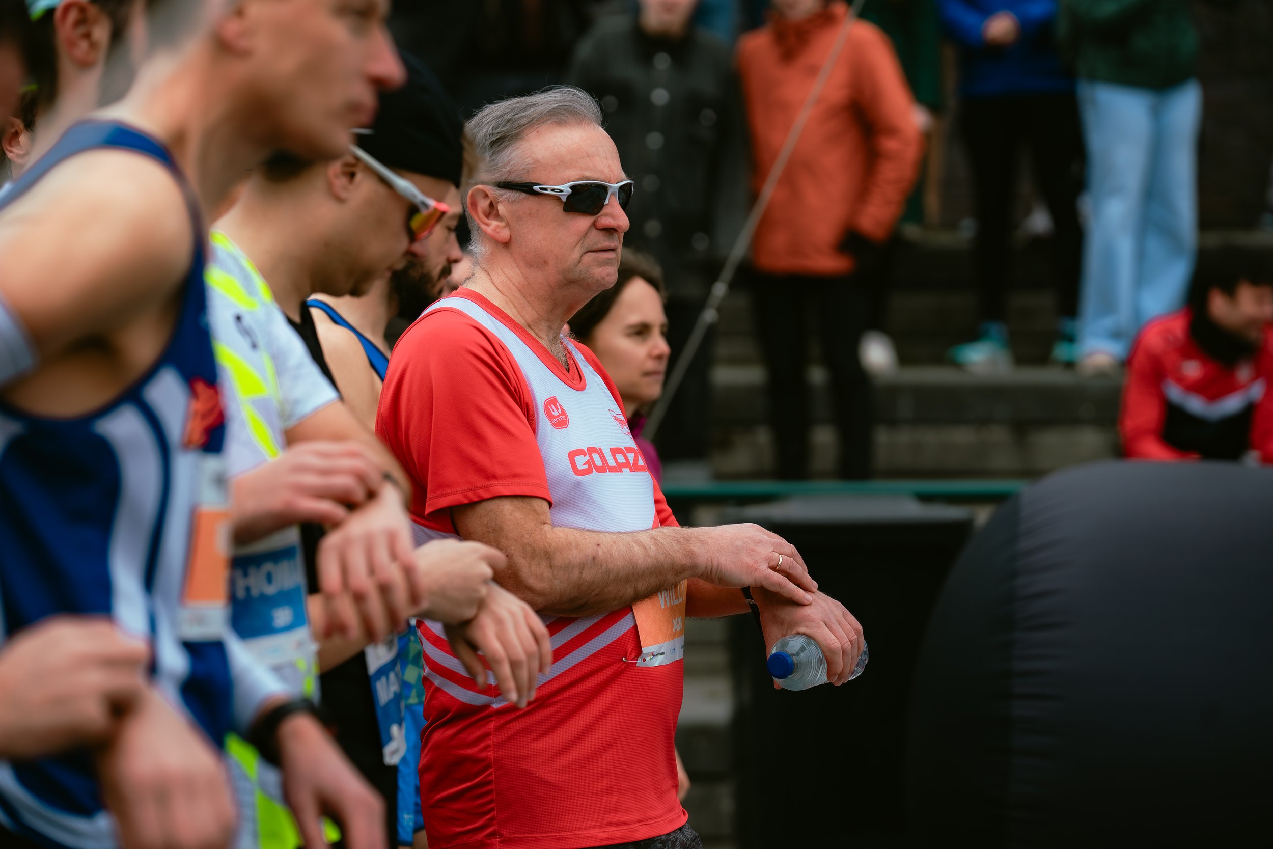 BASHIRS RUN PODIUM + WAVE 2-57.jpg